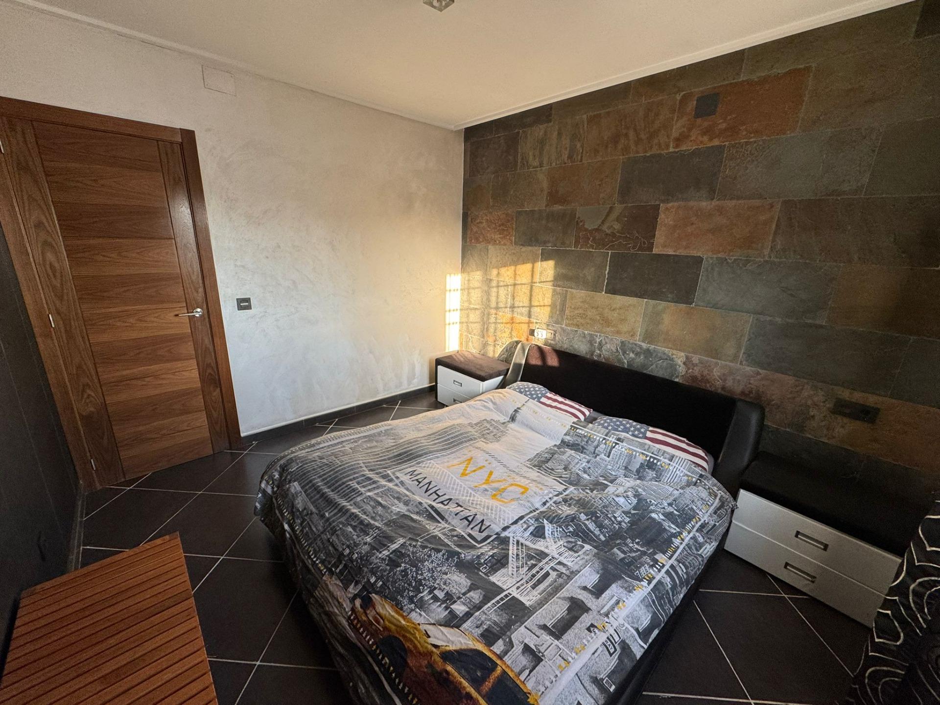 Okouzlující dvojdomek k prodeji.