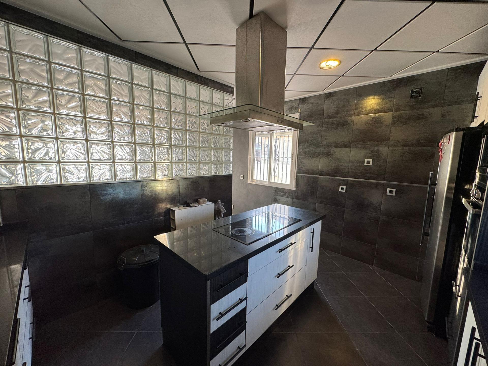 Okouzlující dvojdomek k prodeji.