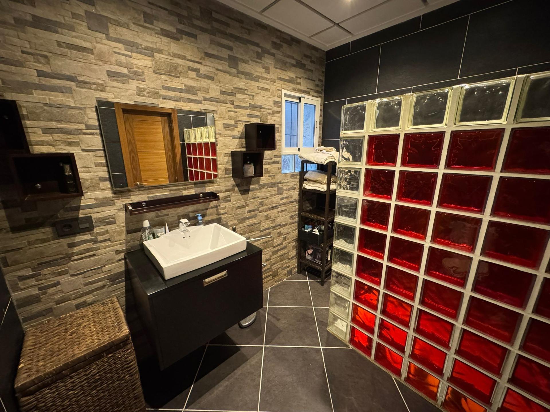 Okouzlující dvojdomek k prodeji.