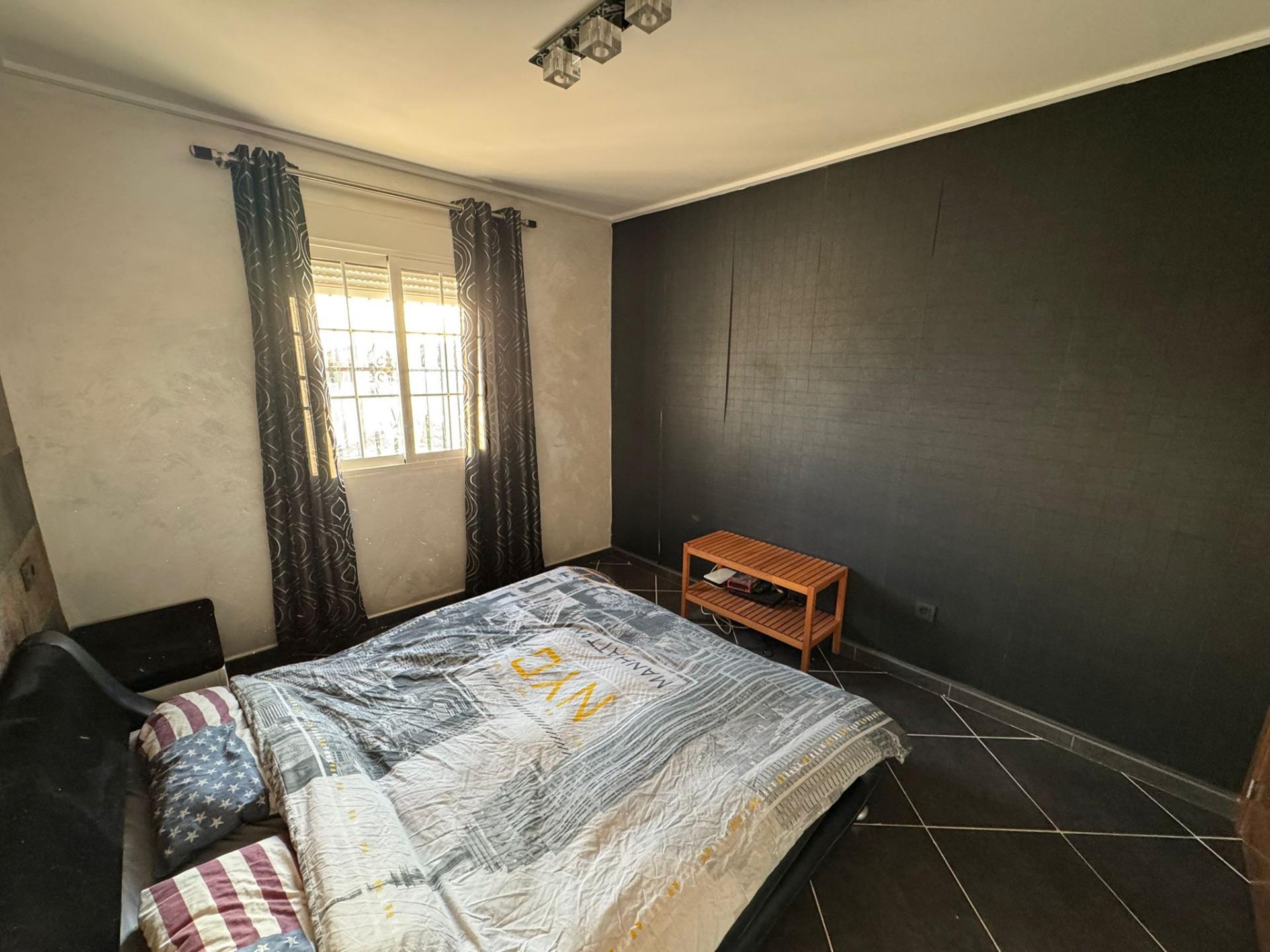 Okouzlující dvojdomek k prodeji.