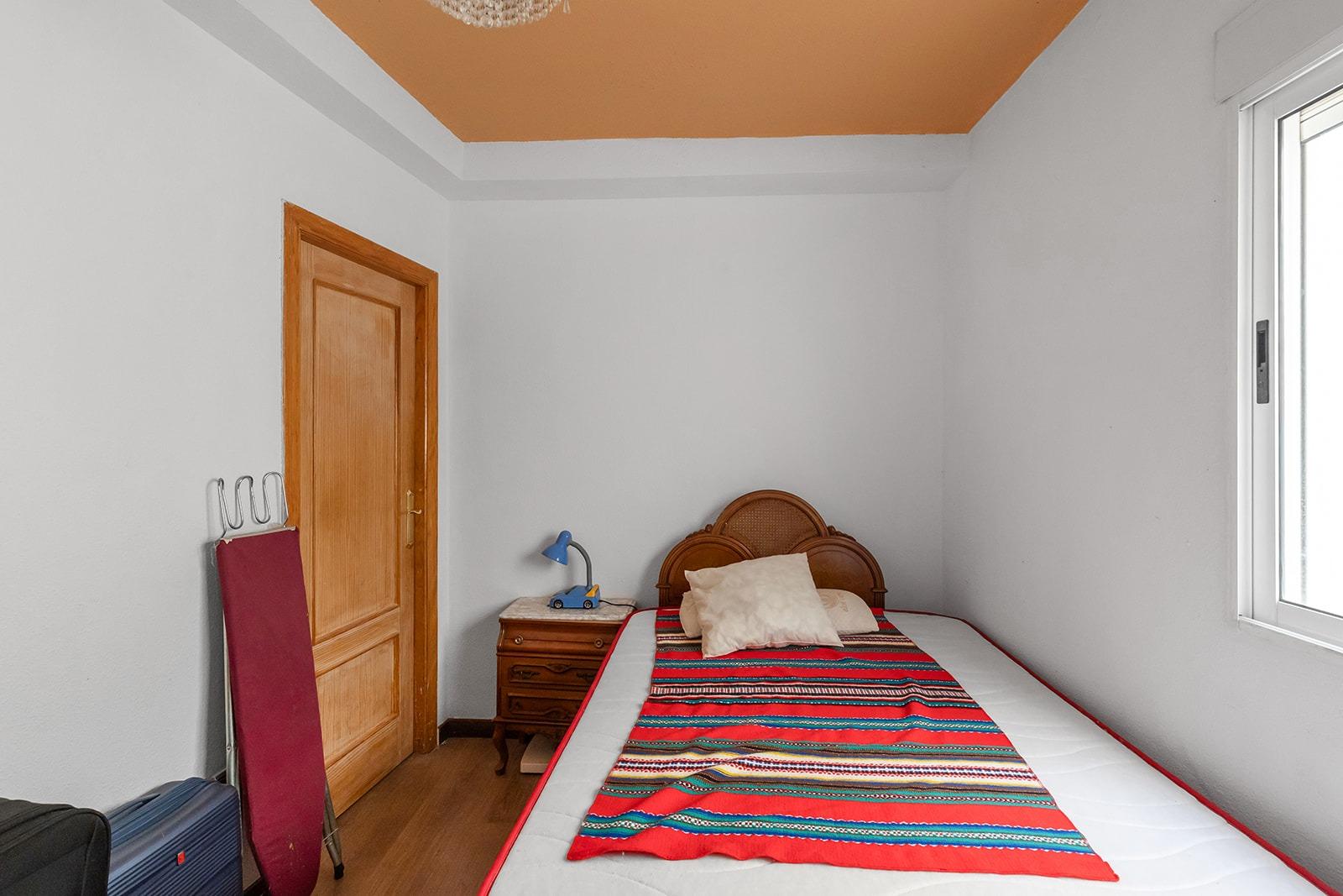 Prožijte svůj sen v tomto domě v Torrevieji, v lokalitě obklopené vybavením, kde je vše jen pár minut odtud.