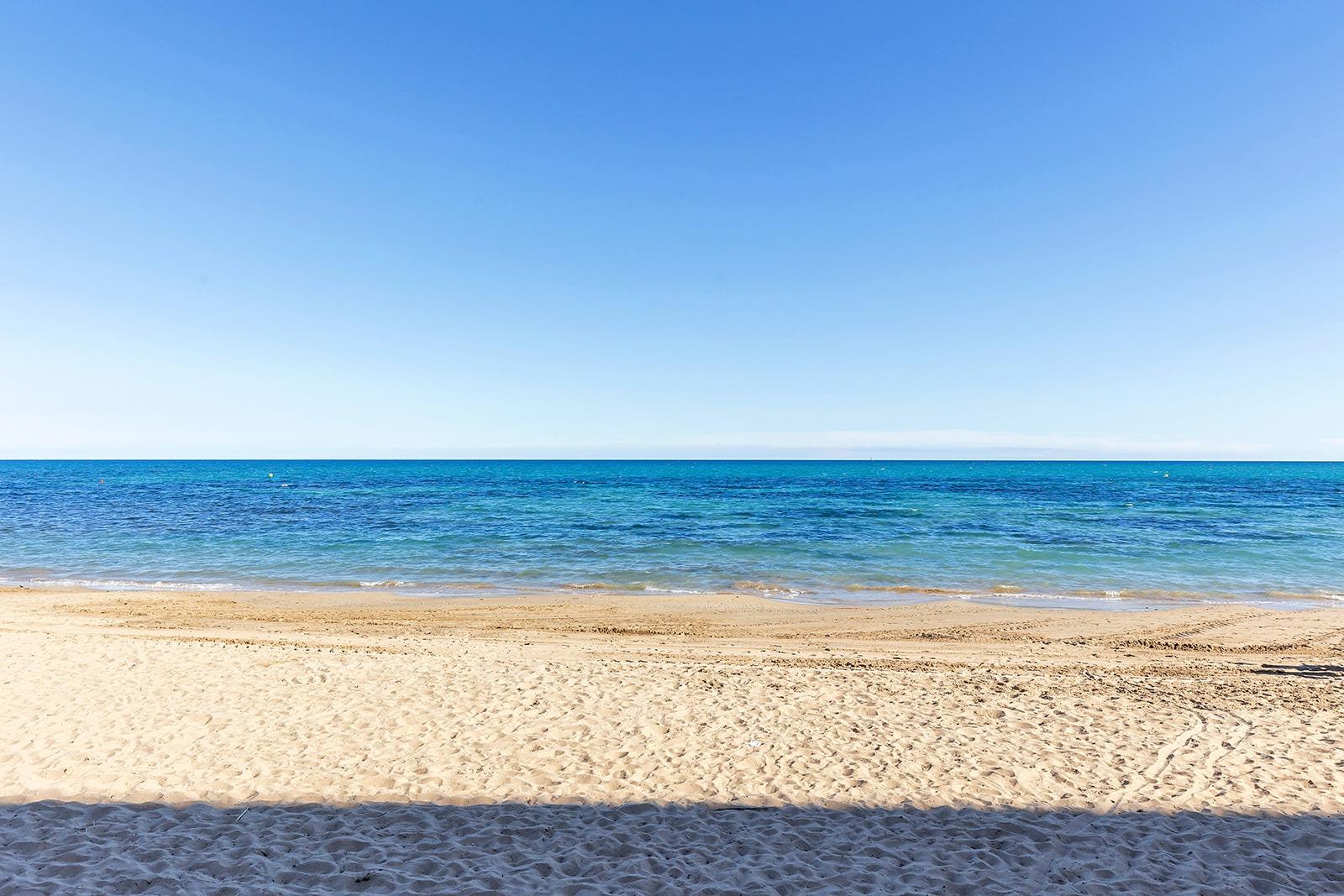 Flat te koop in La Mata (Torrevieja)