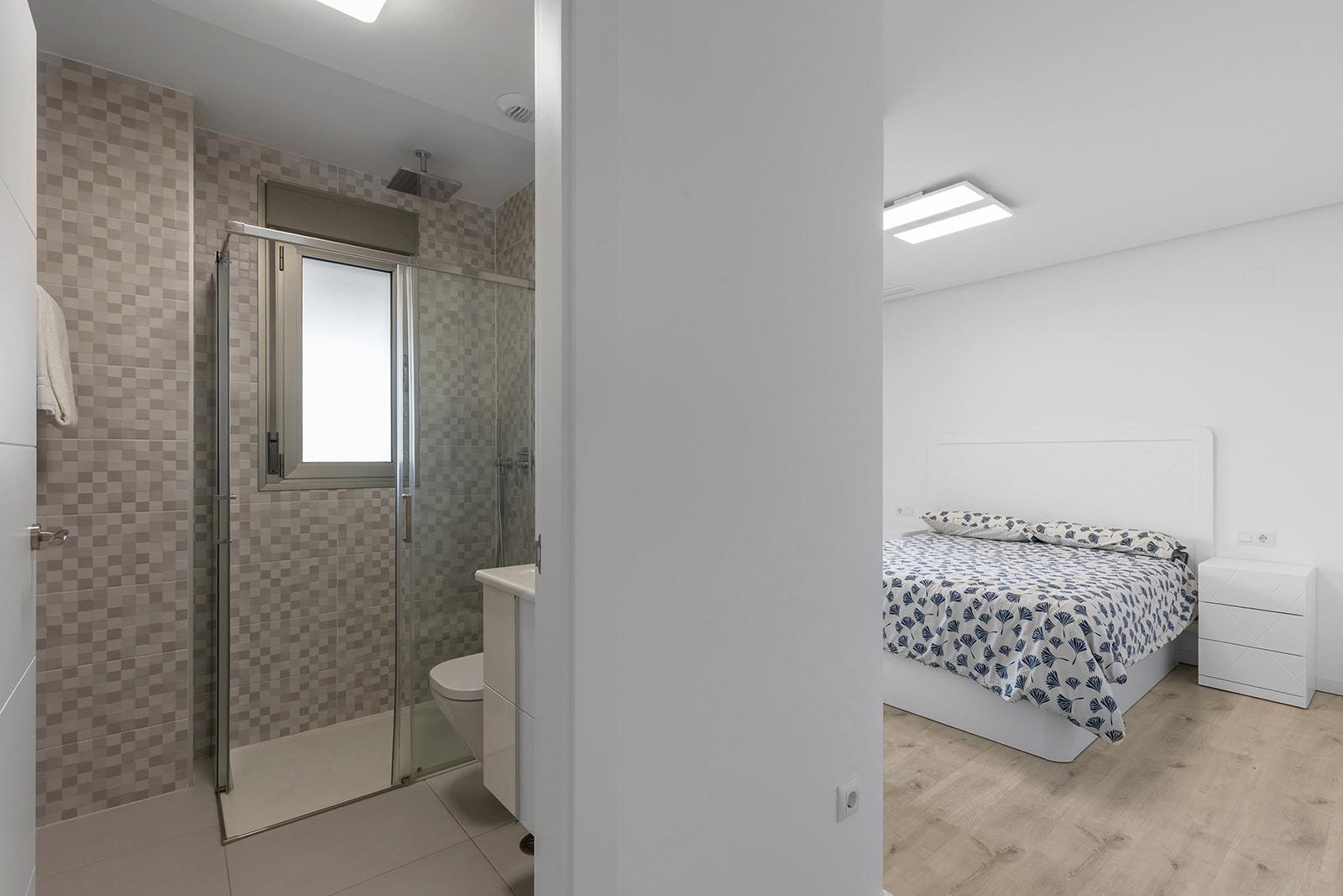 Appartement te koop in Orihuela Costa