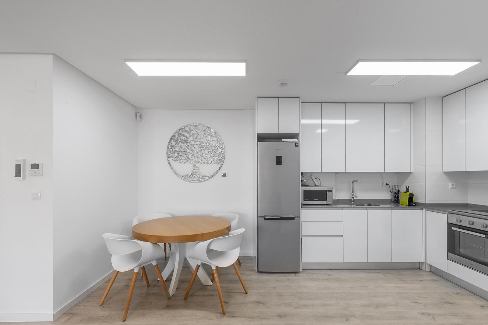 Appartement te koop in Orihuela Costa