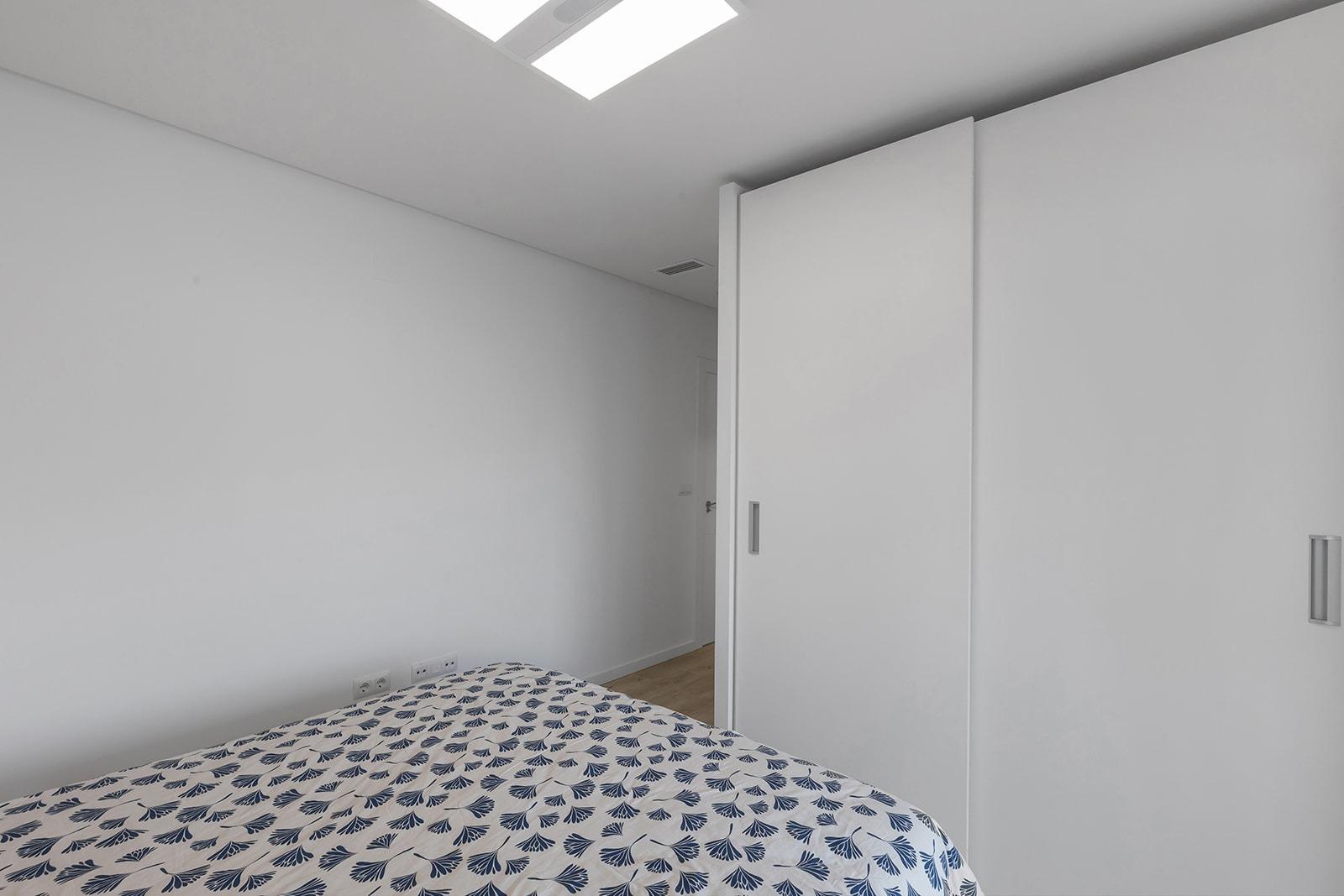 Appartement te koop in Orihuela Costa