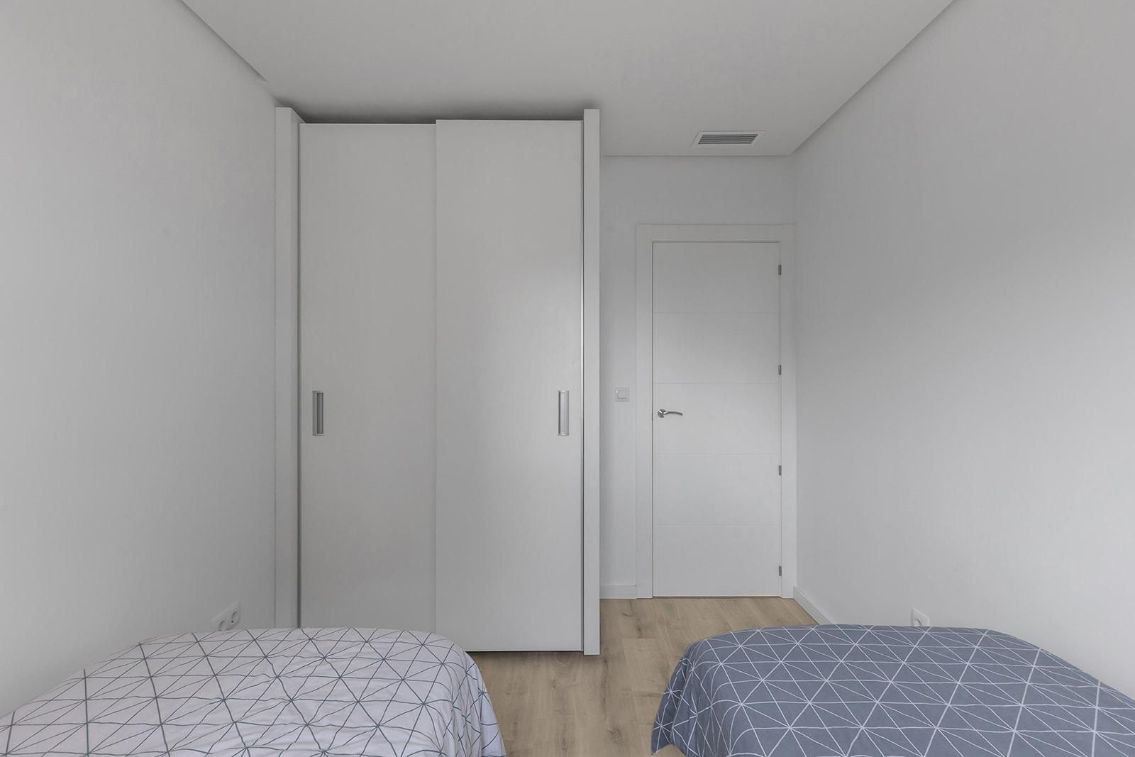 Appartement te koop in Orihuela Costa