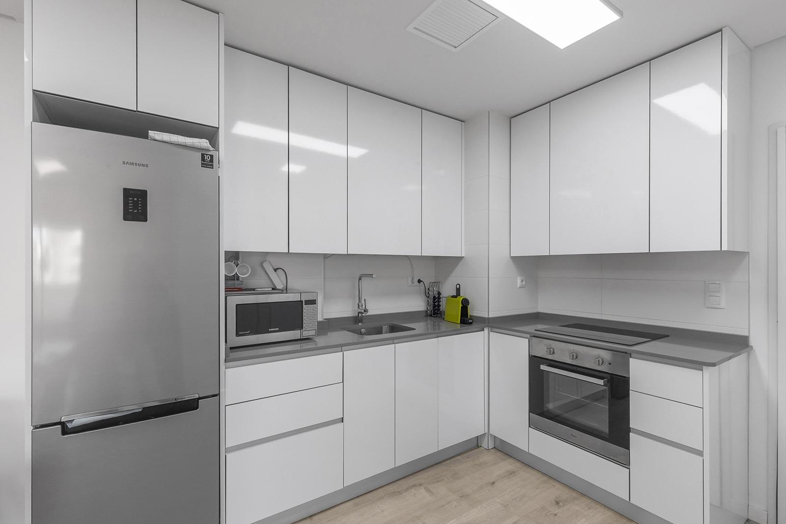 Appartement te koop in Orihuela Costa