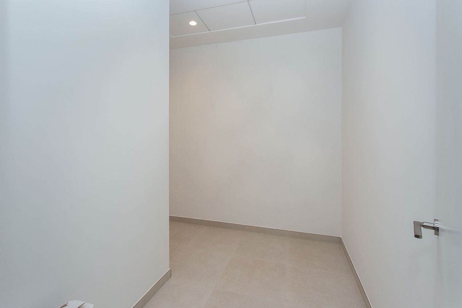 Udržitelné rodinné vily v Hondón de las Nieves