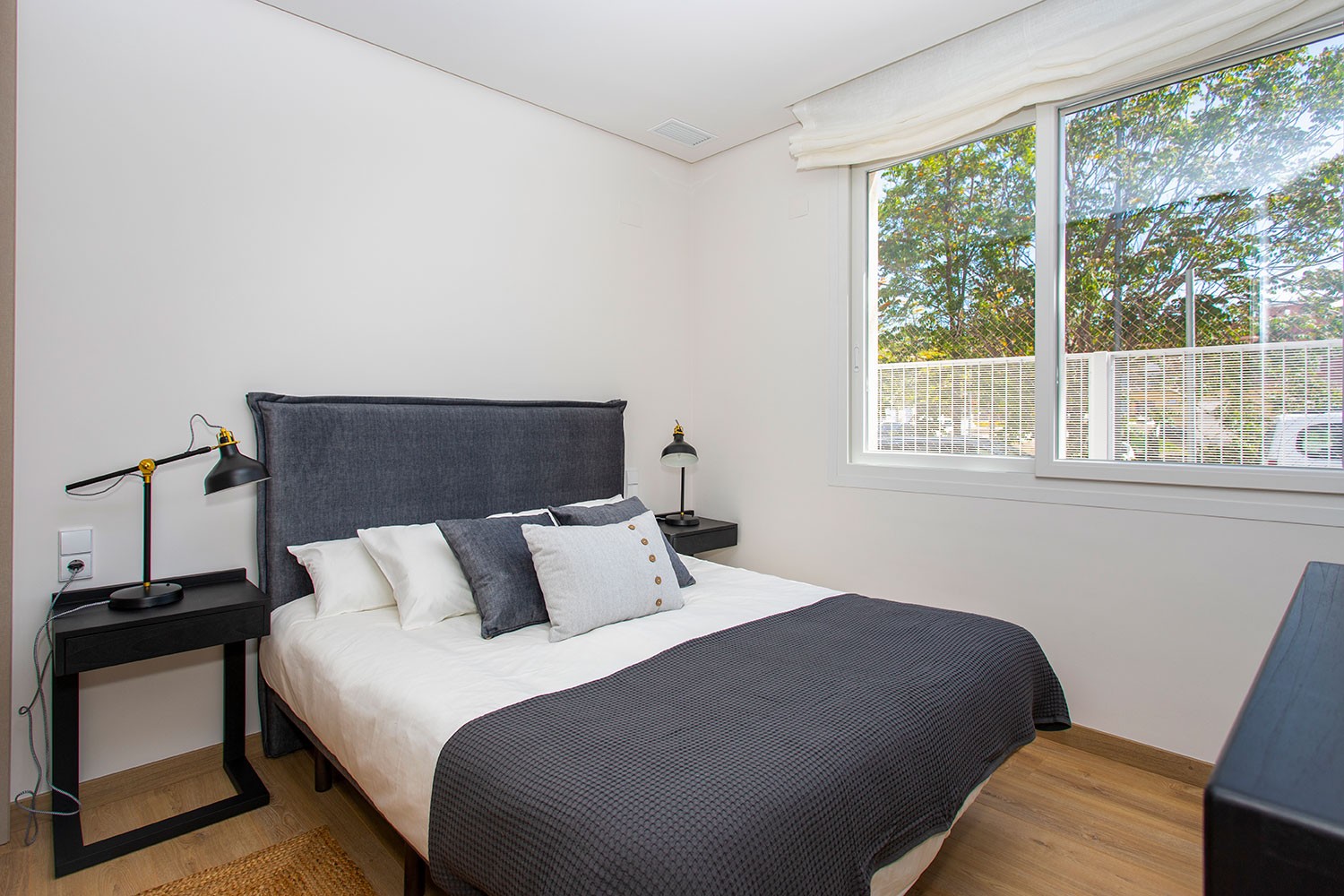 Villa te koop in Hondón de las Nieves