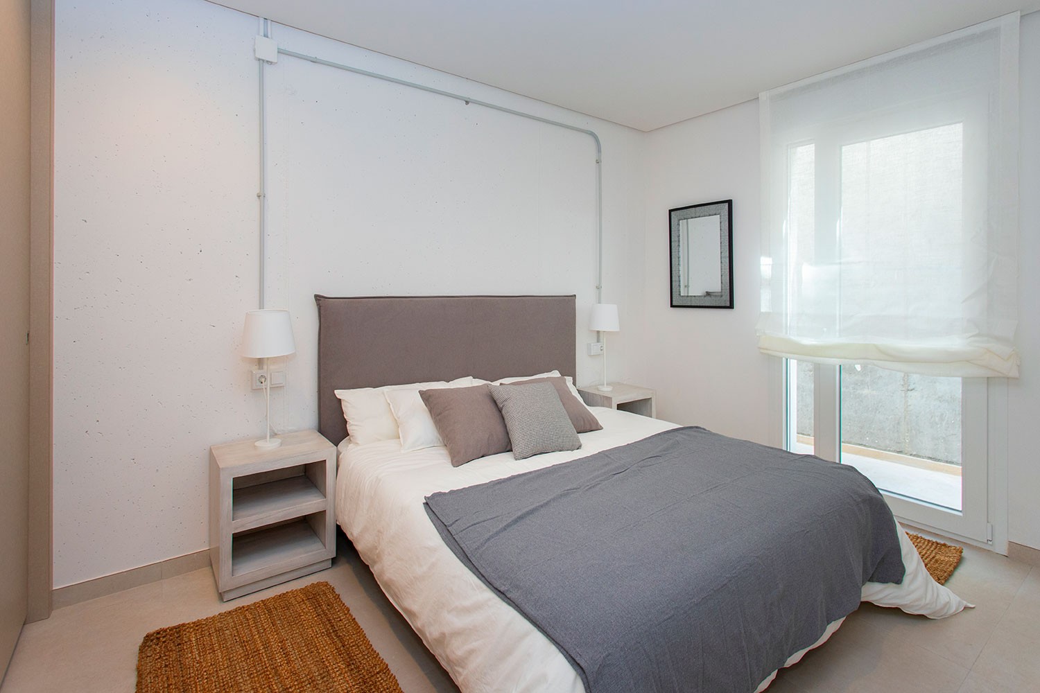 Villa te koop in Hondón de las Nieves