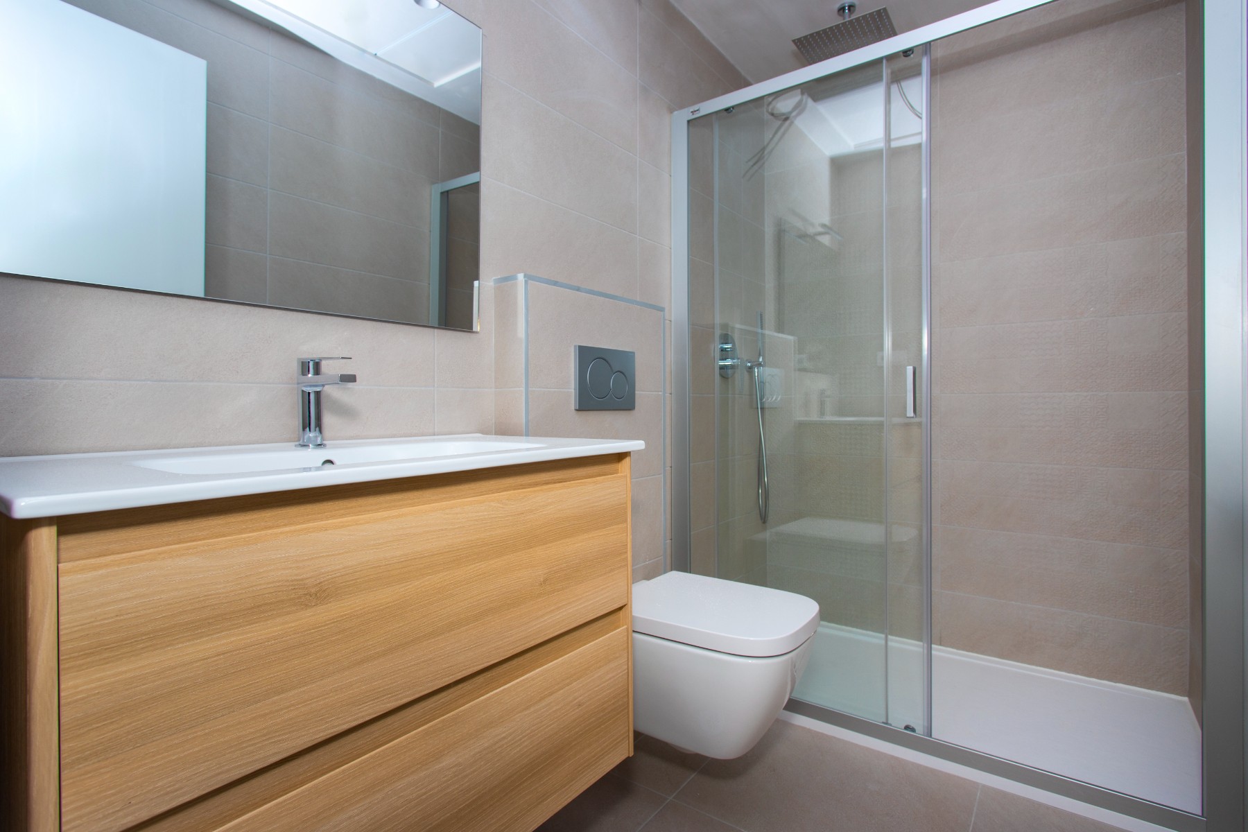 Appartement te koop in Santa Pola