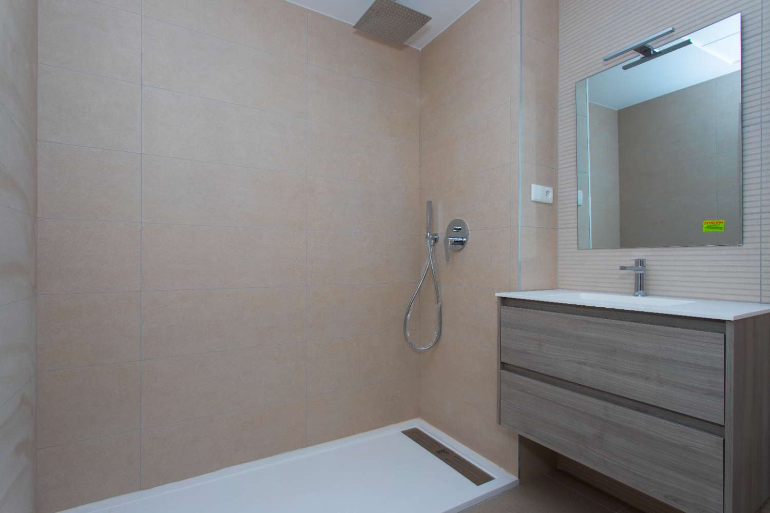 Výhledy na východ slunce - ALENDA - MONFORTE Objevte skrytý klenot Alenda Golf v Monforte del Cid!