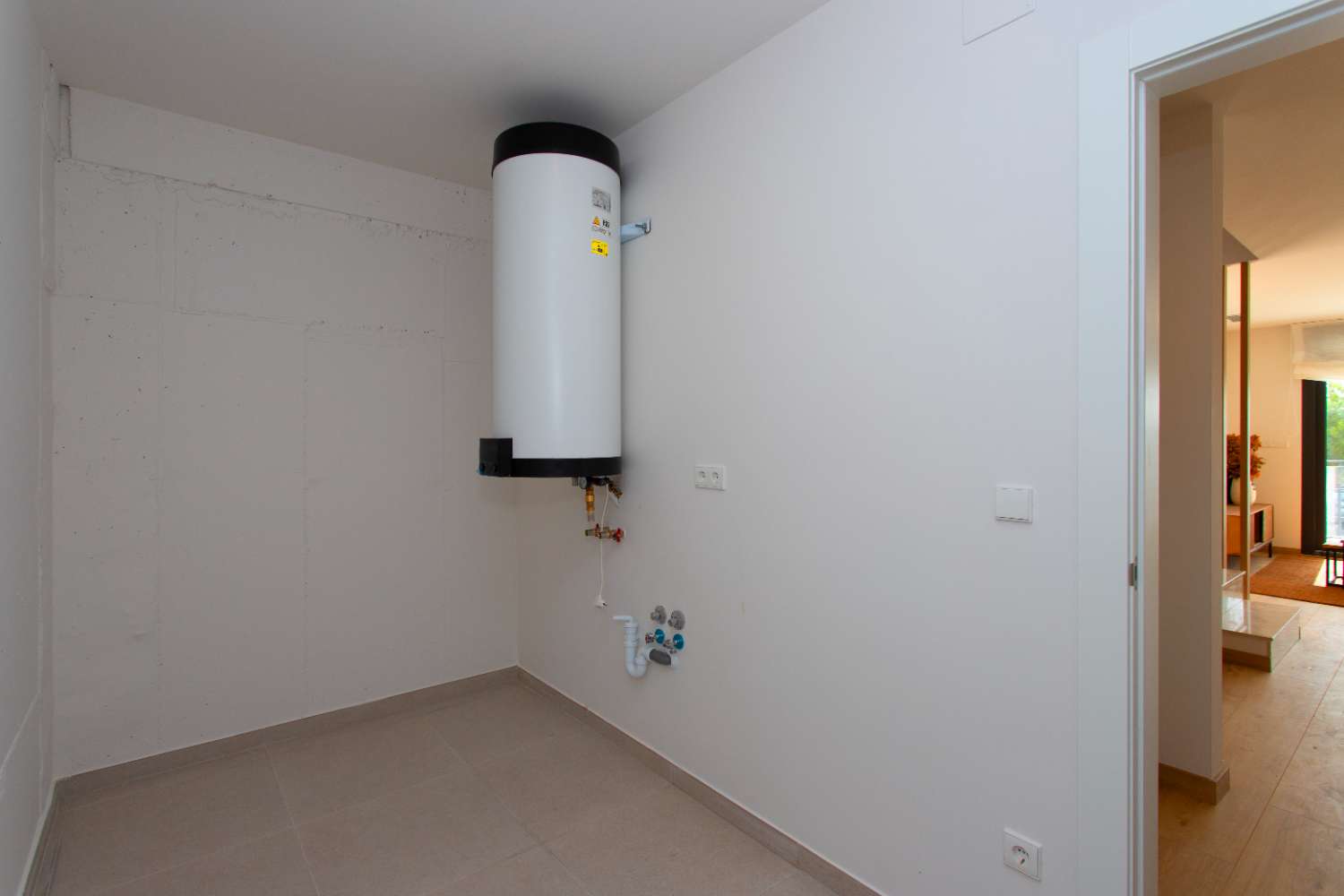 Výhledy na východ slunce - ALENDA - MONFORTE Objevte skrytý klenot Alenda Golf v Monforte del Cid!