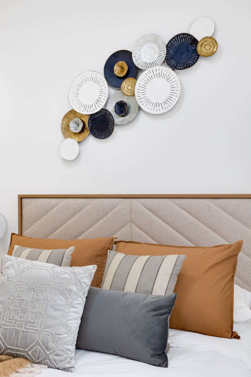 APARTMENTS WITH SPACIOUS TERRACES SAN MIGUEL DE SALINAS