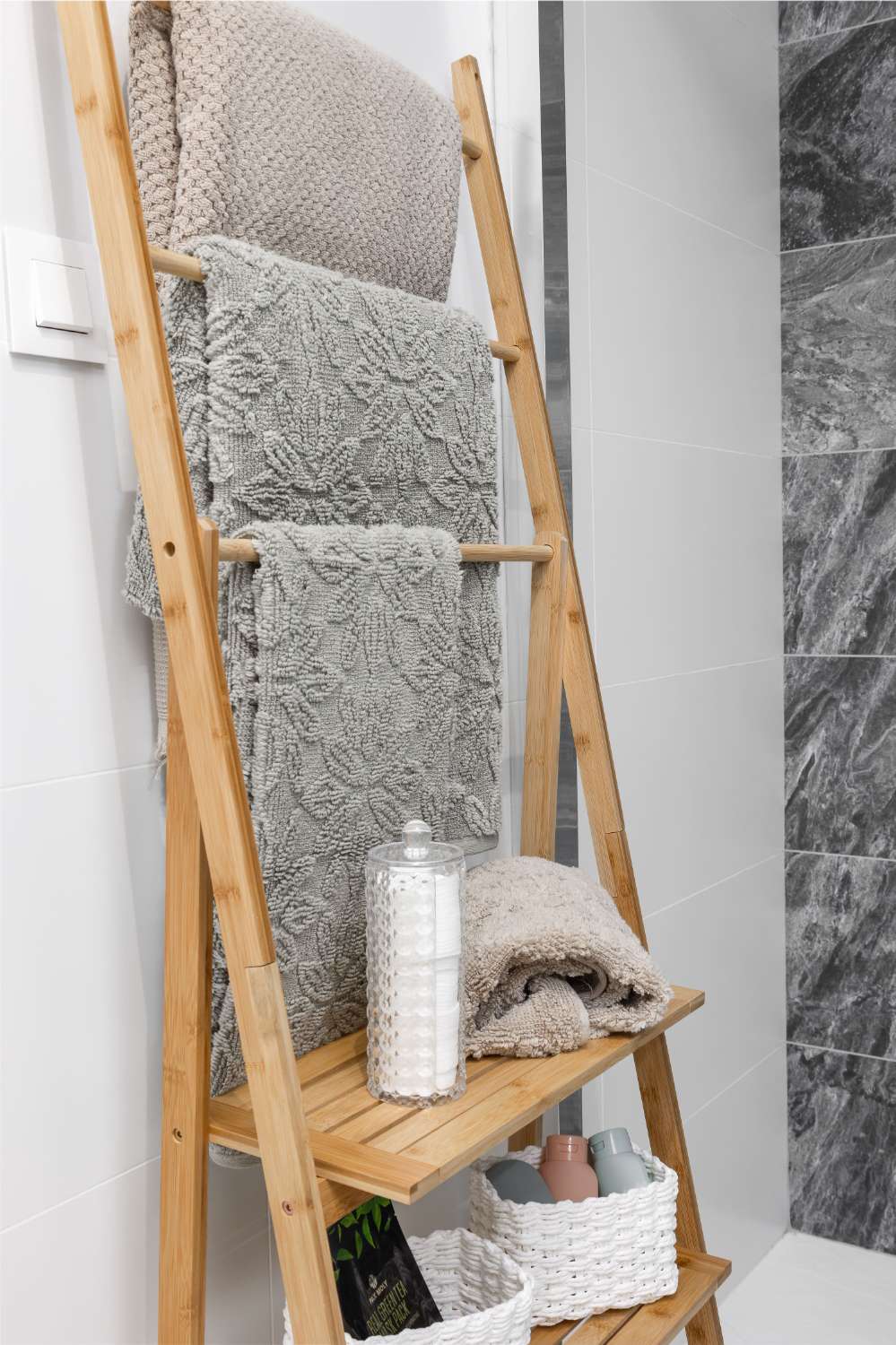 APARTMENTS WITH SPACIOUS TERRACES SAN MIGUEL DE SALINAS