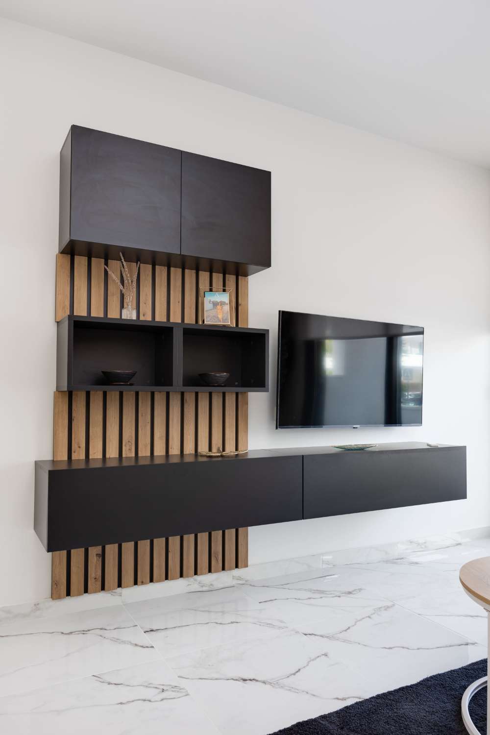 APARTMENTS WITH SPACIOUS TERRACES SAN MIGUEL DE SALINAS