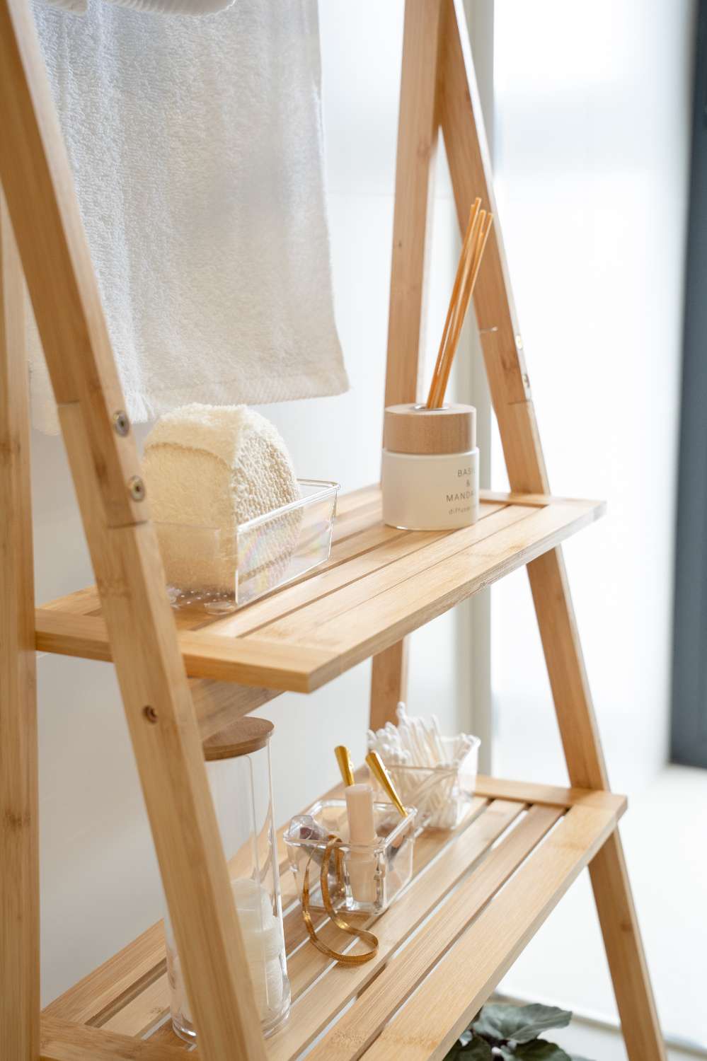 LO MARABÚ - VILY - Juliet Model Ciudad Quesada