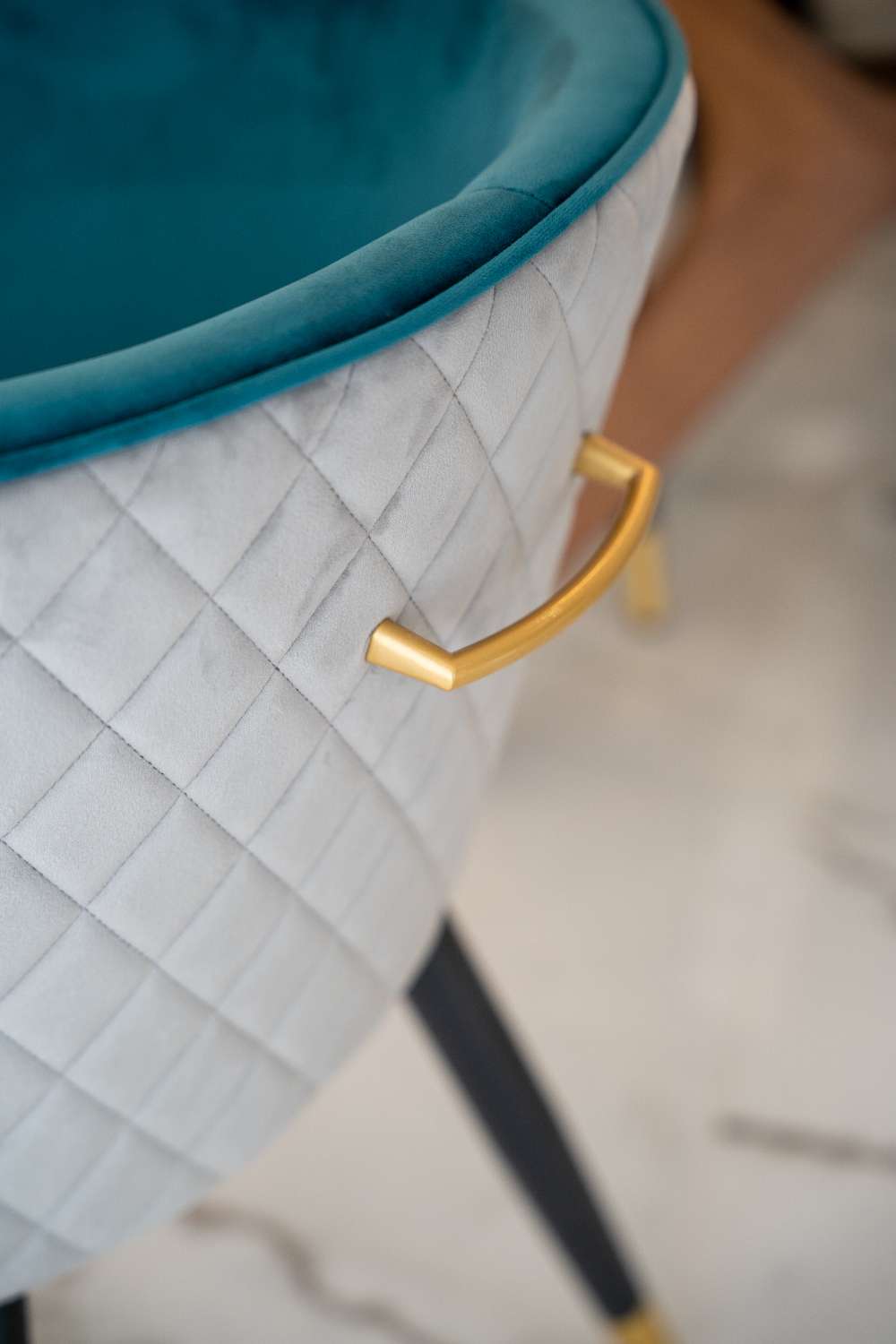 LO MARABÚ - VILY - Juliet Model Ciudad Quesada