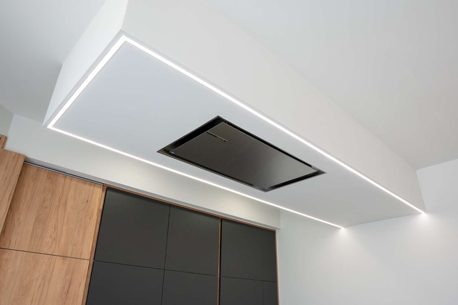 LO MARABÚ - VILY - Juliet Model Ciudad Quesada