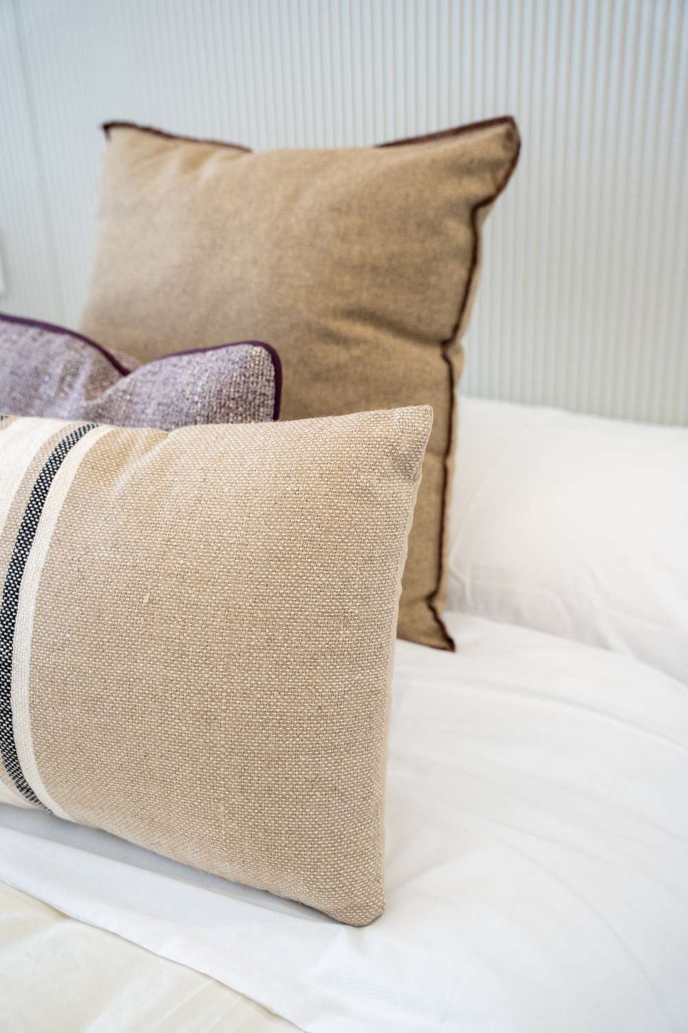 LO MARABÚ - VILY - Juliet Model Ciudad Quesada