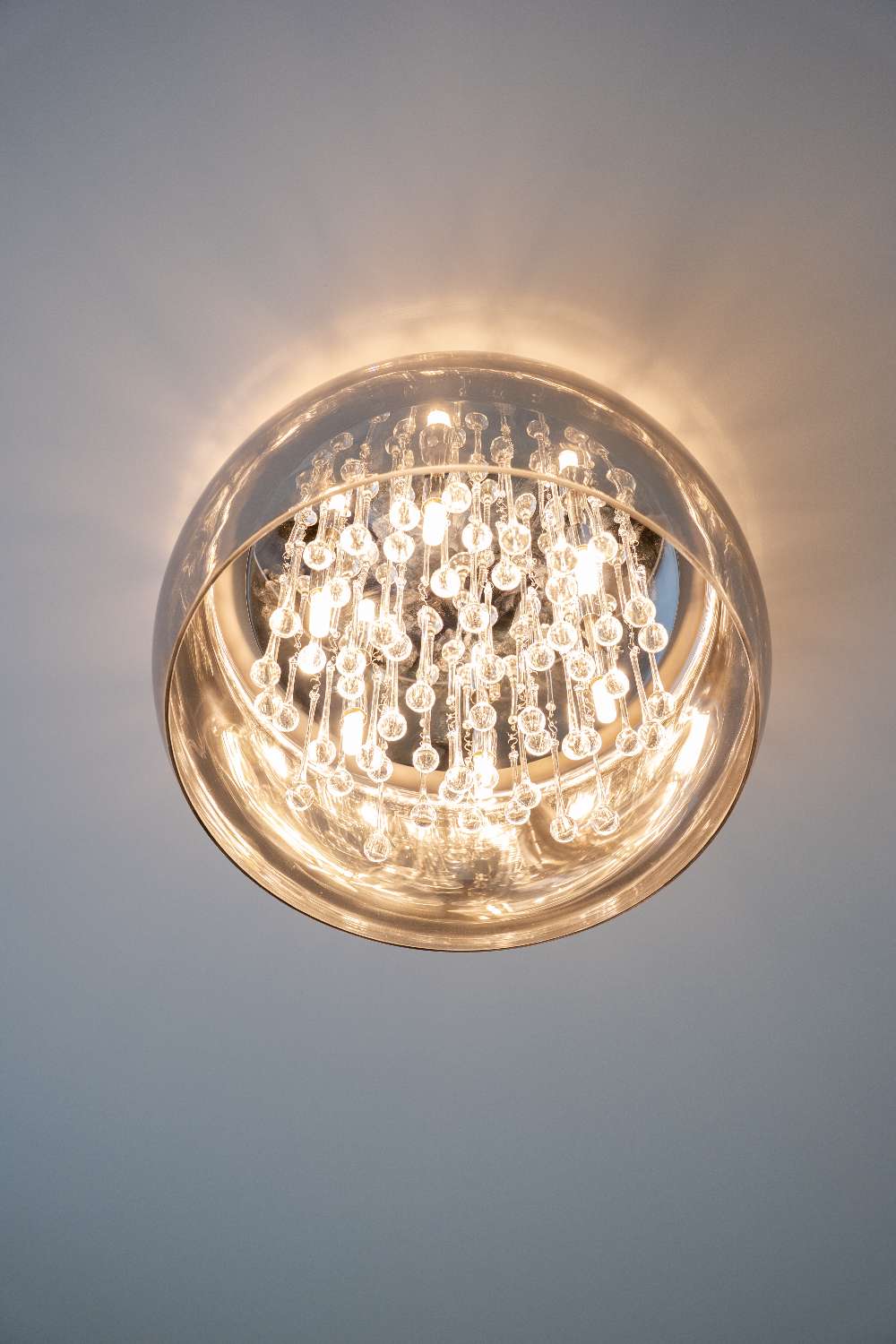 LO MARABÚ - VILY - Juliet Model Ciudad Quesada