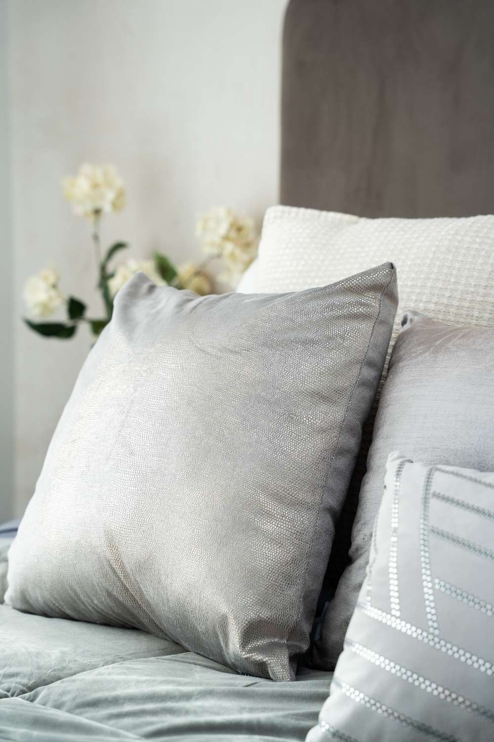 LO MARABÚ - VILY - VEGA Model Ciudad Quesada