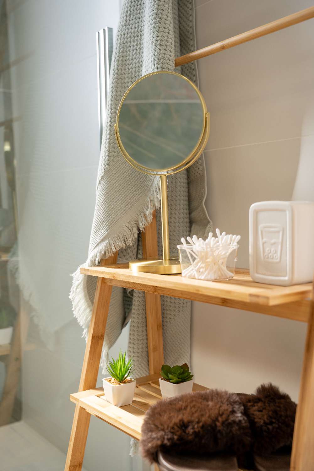 LO MARABÚ - VILY - VEGA Model Ciudad Quesada