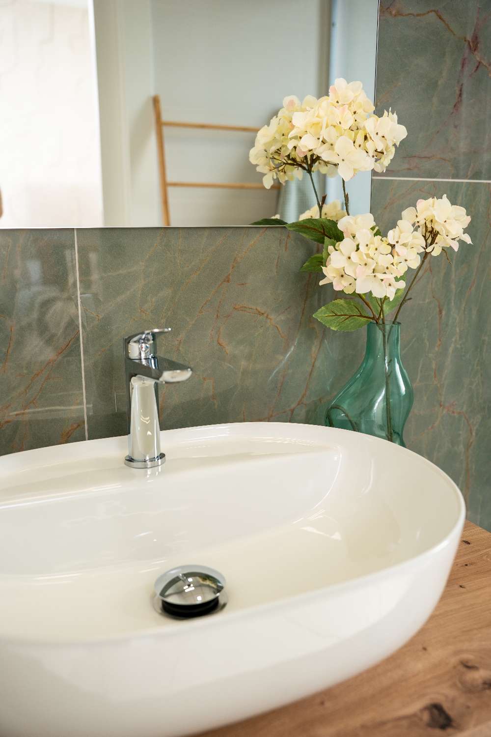 LO MARABÚ - VILY - VEGA Model Ciudad Quesada