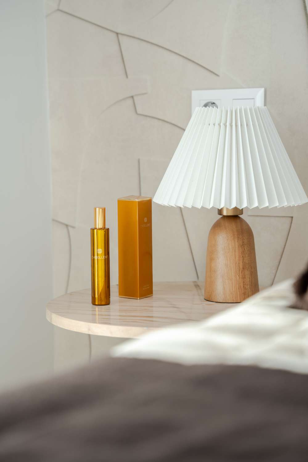 LO MARABÚ - VILY - VEGA Model Ciudad Quesada