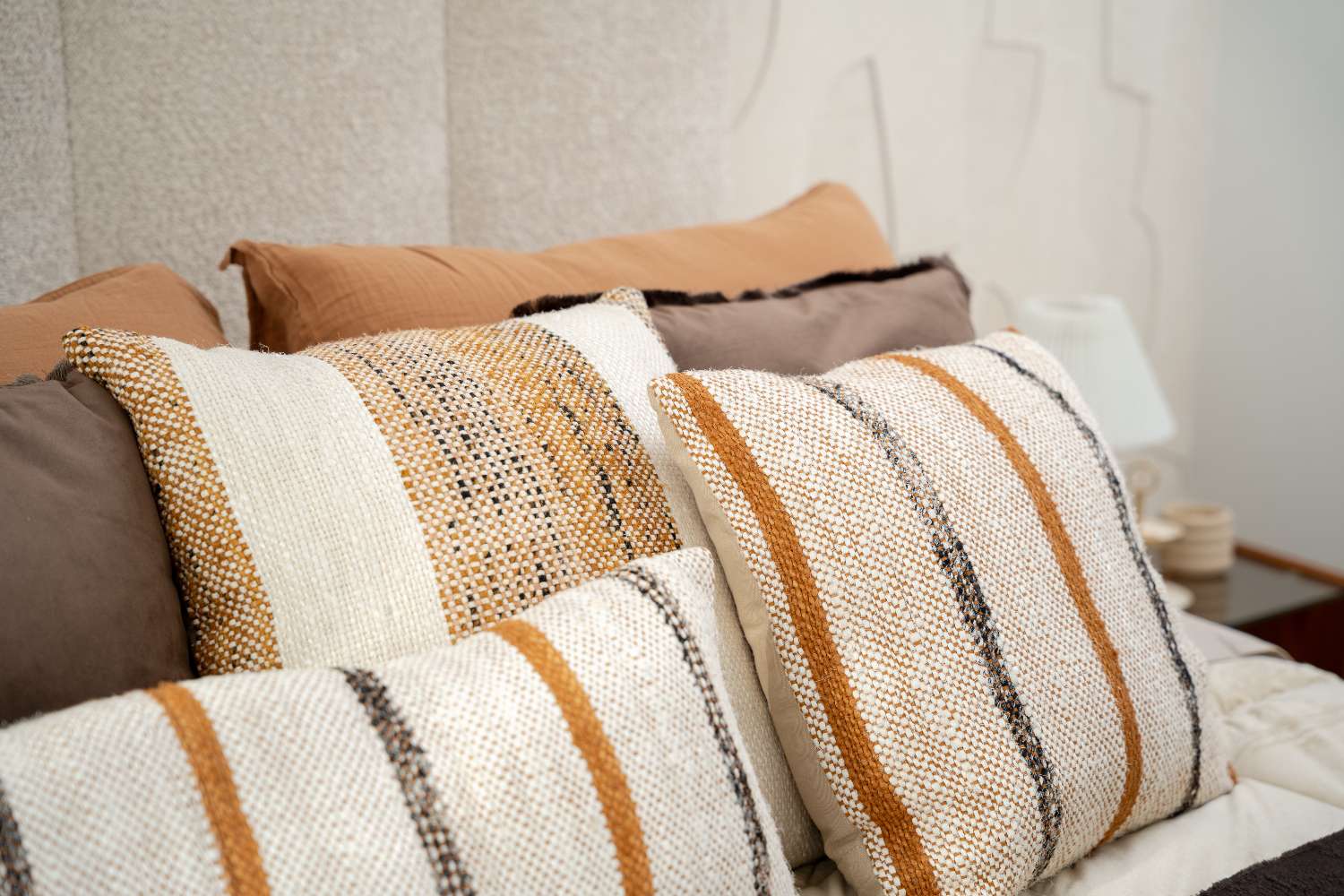 LO MARABÚ - VILY - VEGA Model Ciudad Quesada