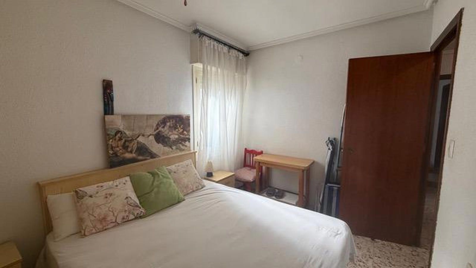 Apartmán k prodeji v Torrevieja
