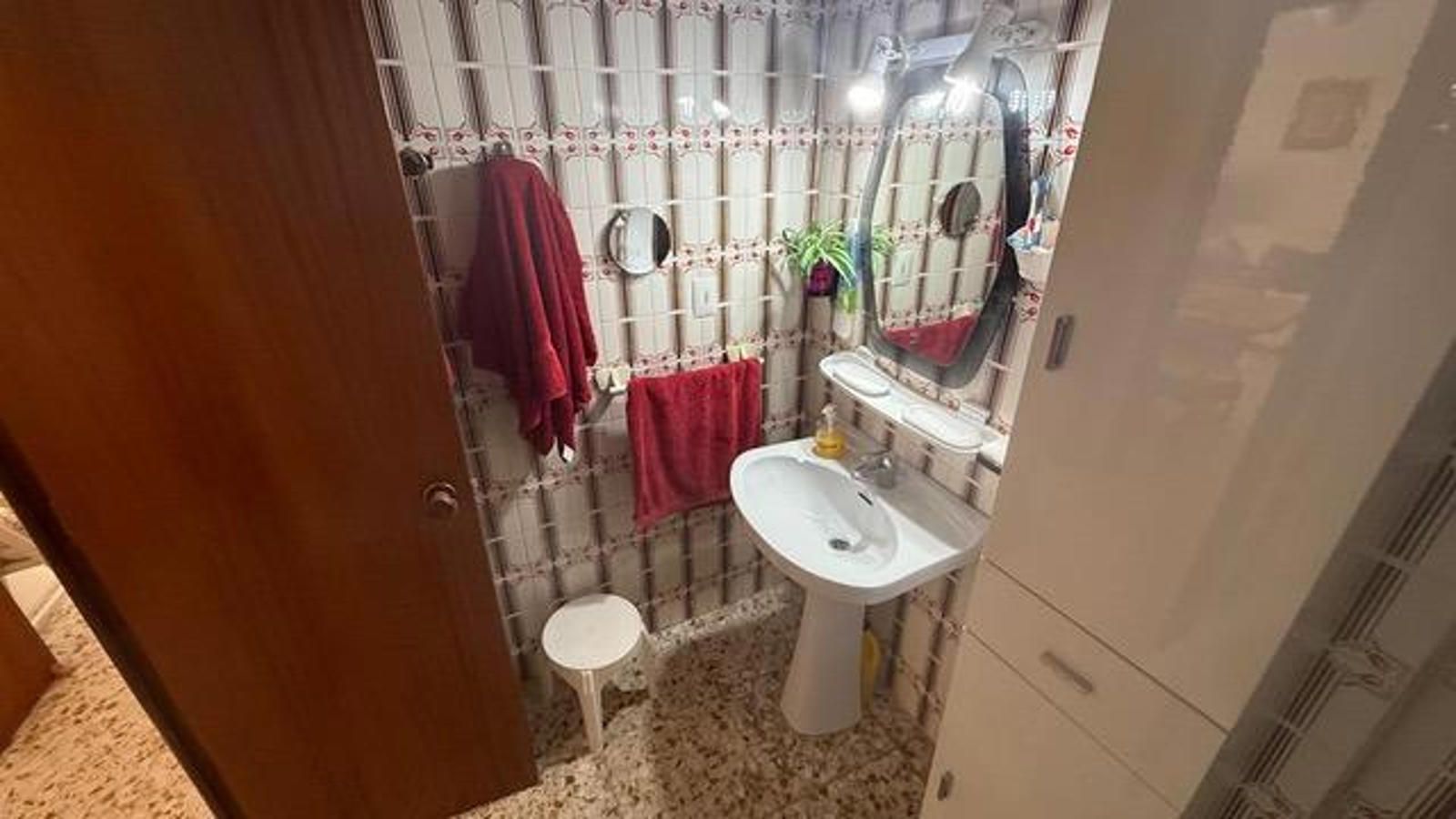 Apartmán k prodeji v Torrevieja