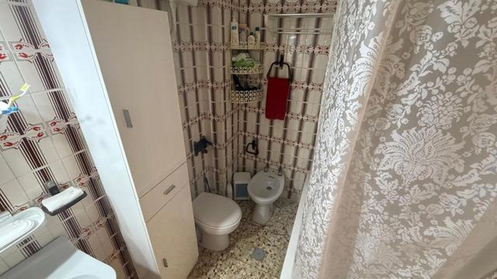 Apartmán k prodeji v Torrevieja