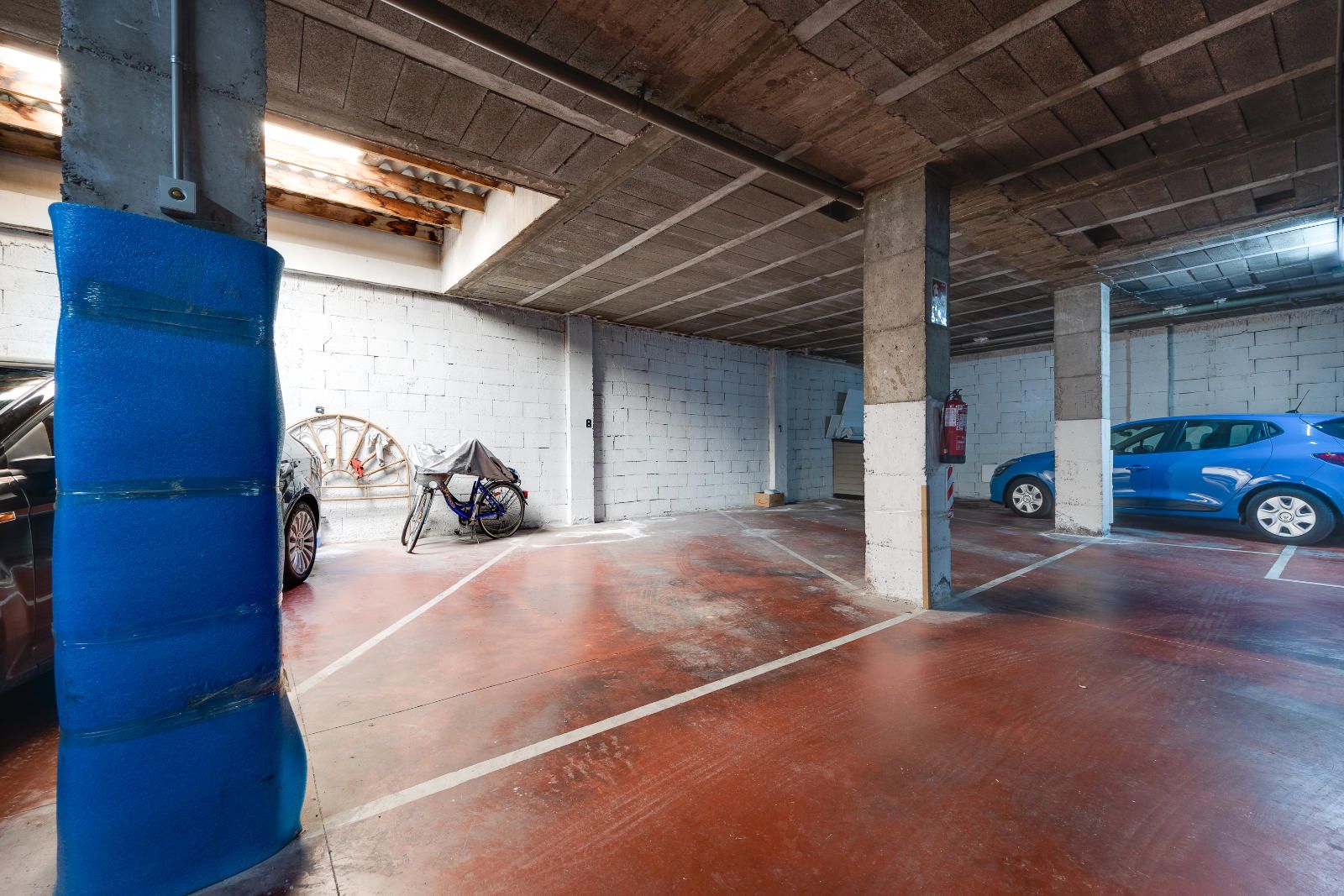 Apartmán k prodeji v Guardamar del Segura