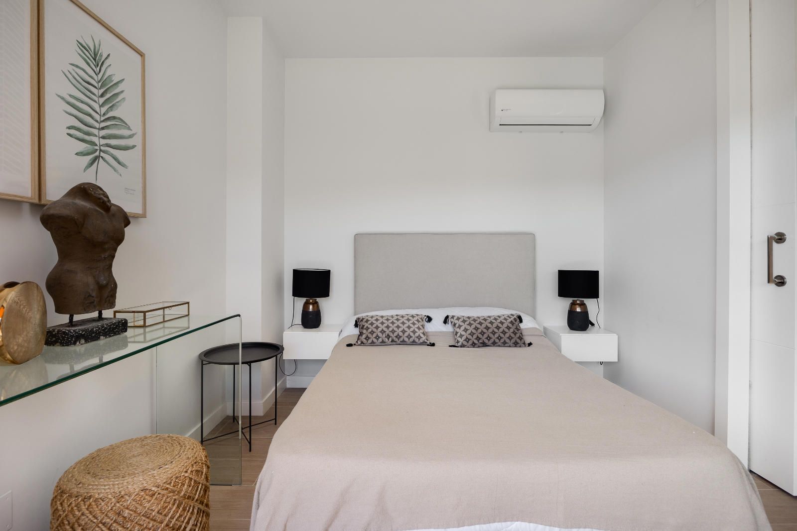 Appartement te koop in Orihuela Costa