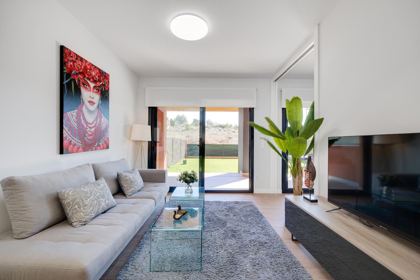 Appartement te koop in Orihuela Costa