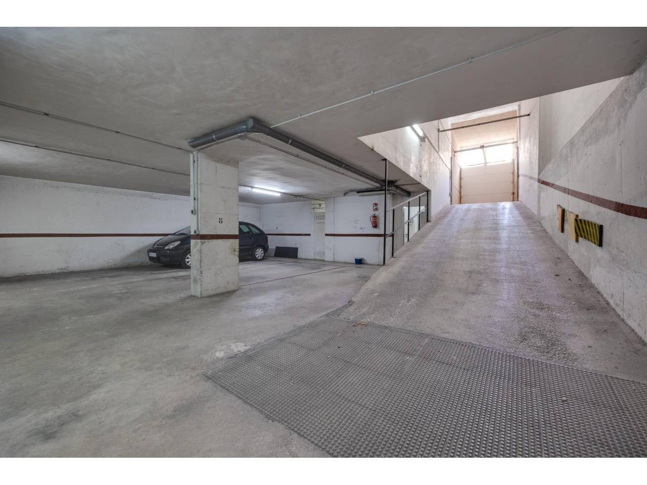 APARTAMENTO A 1 KM DE LA PLAYA REFORMADO!