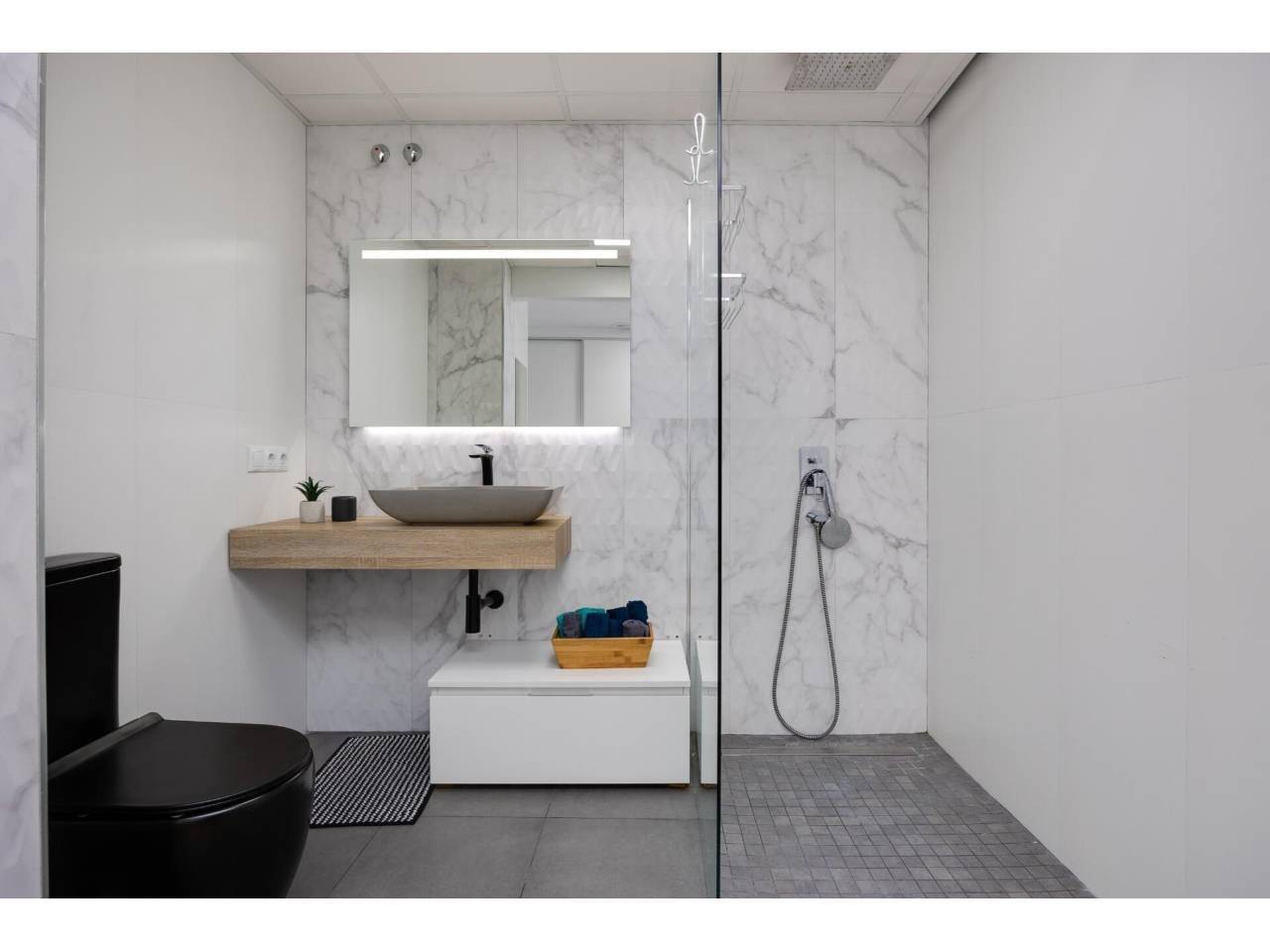 APARTAMENTO A 1 KM DE LA PLAYA REFORMADO!