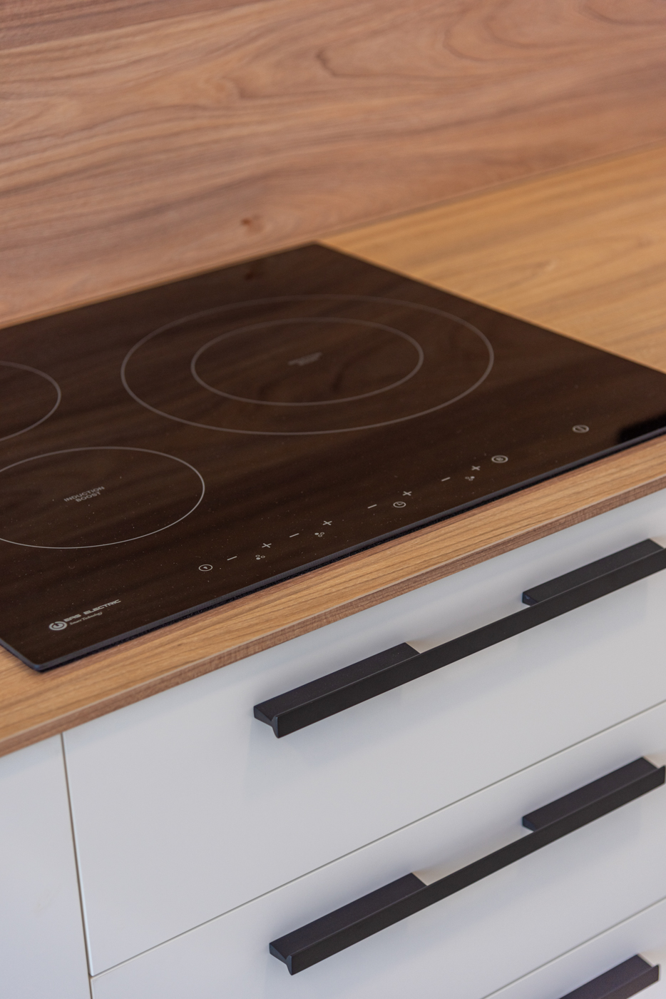 Luxusní bungalov v Los Balcones