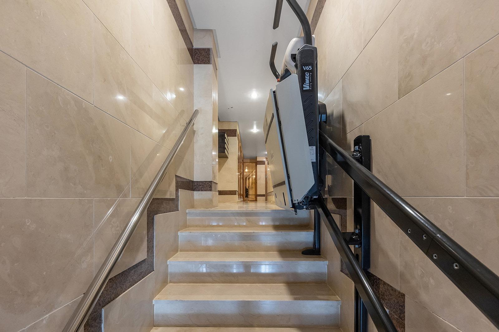 Apartamento en venta en Torrevieja