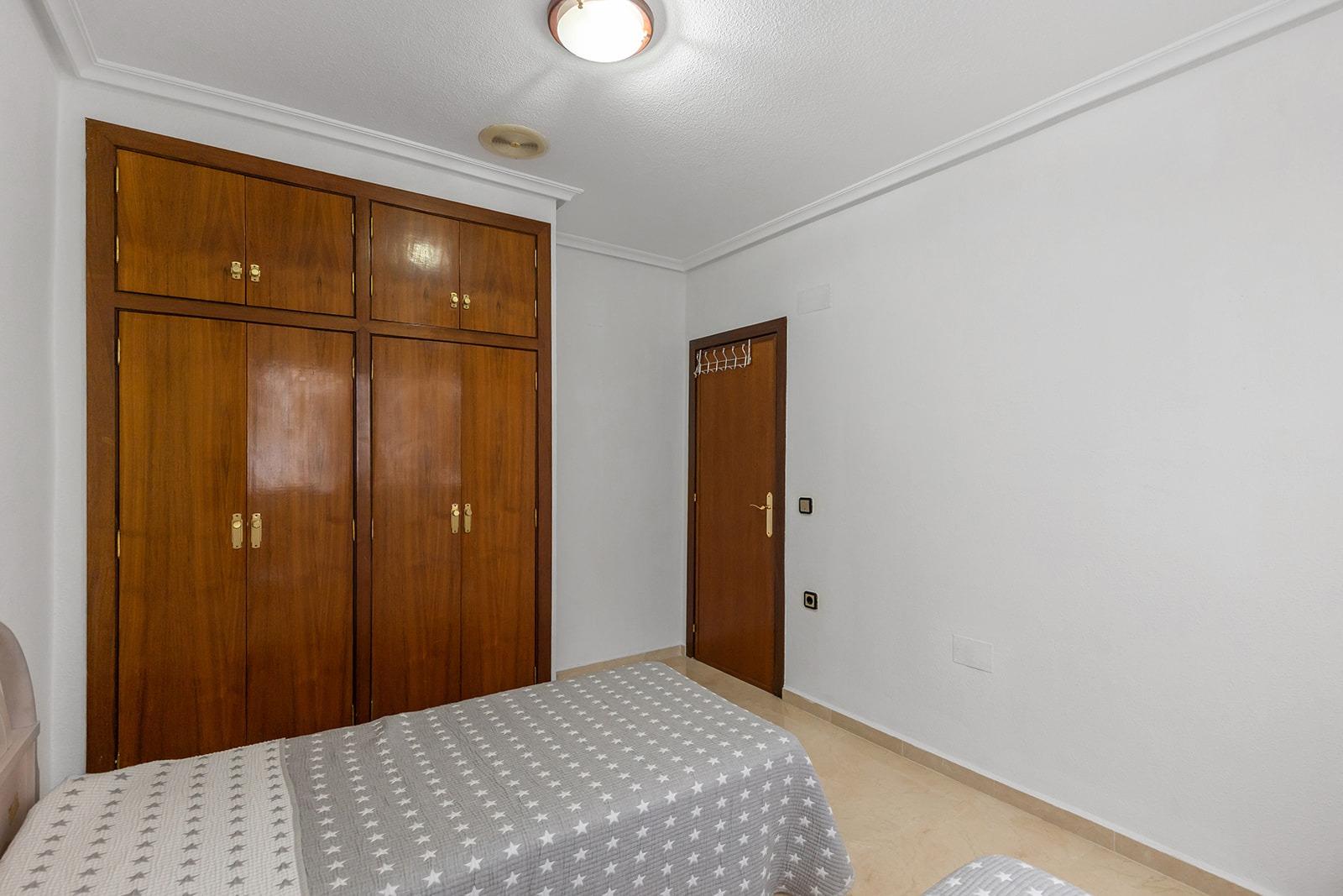 Apartamento en venta en Torrevieja