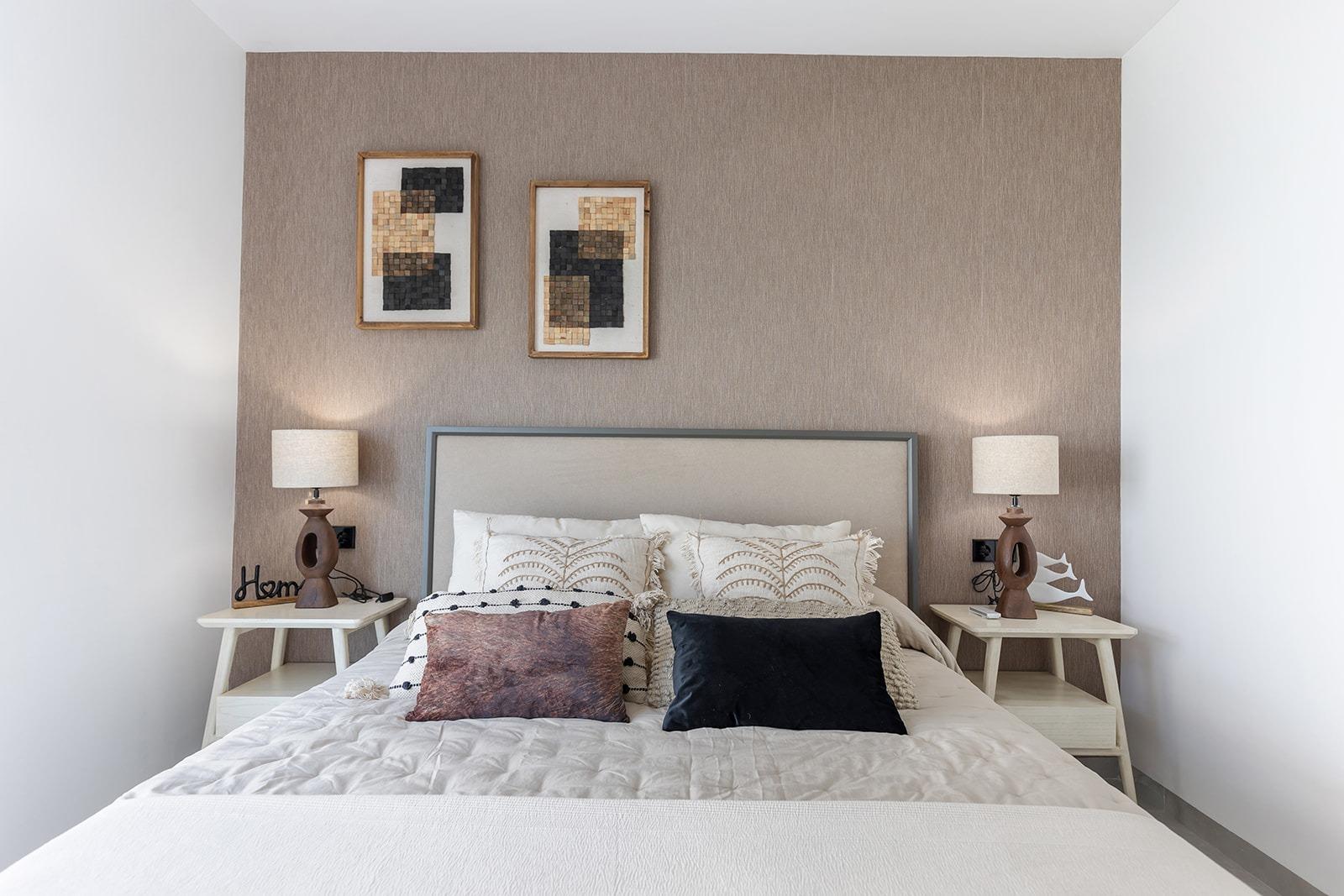 Exkluzivní vily v Los Balcones – světlo, prostor a moderní životní styl u Torrevieji