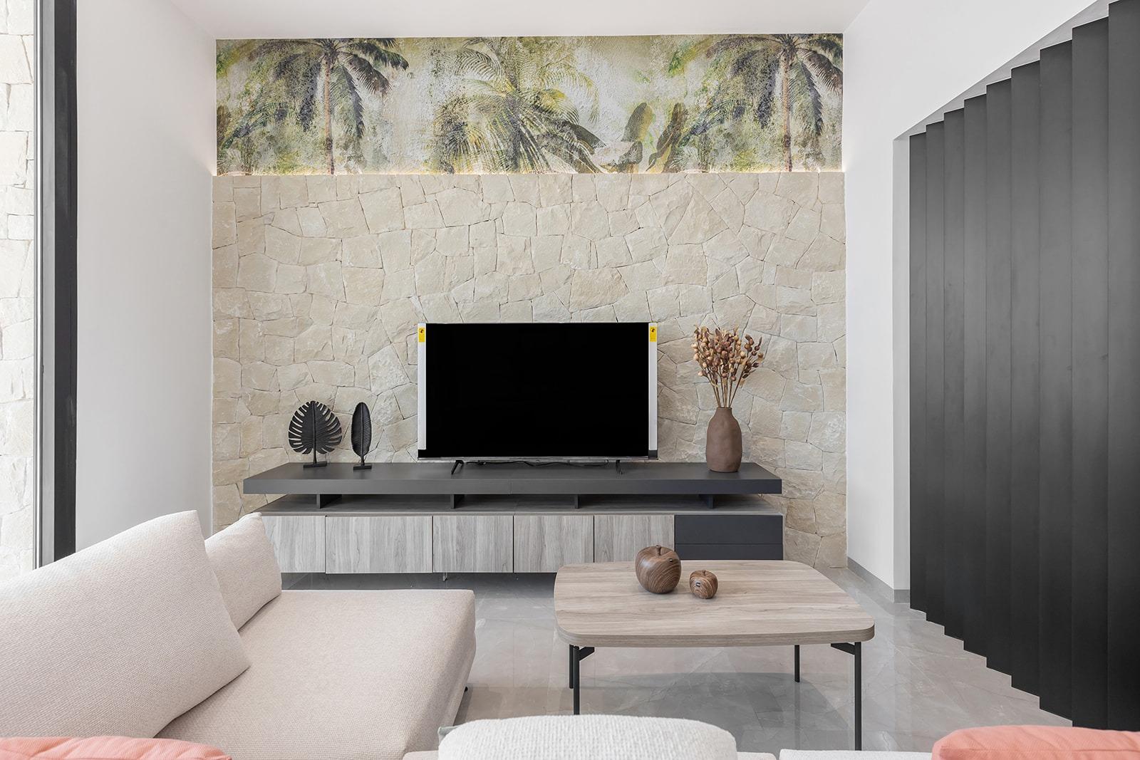 Exkluzivní vily v Los Balcones – světlo, prostor a moderní životní styl u Torrevieji