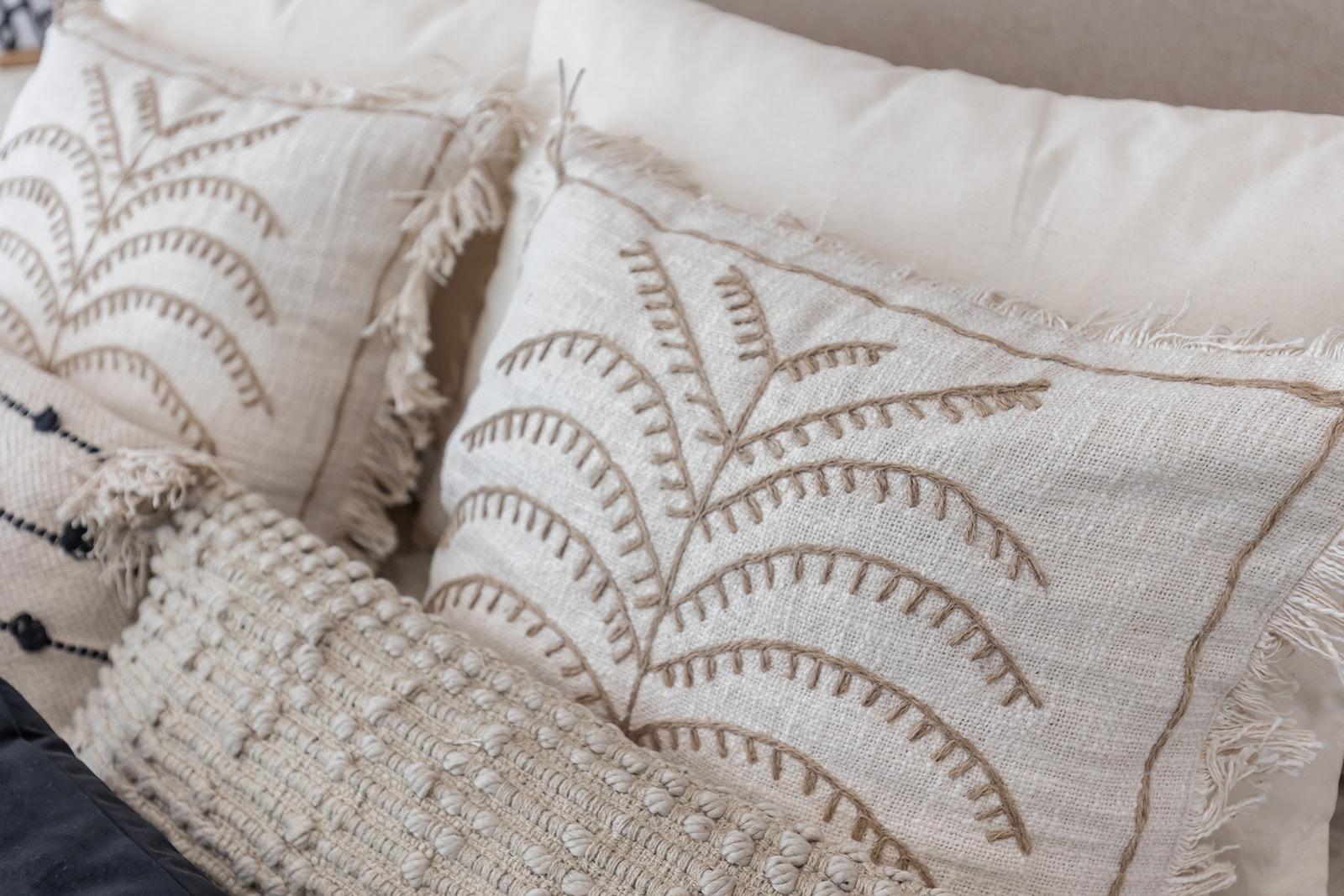 Exkluzivní vily v Los Balcones – světlo, prostor a moderní životní styl u Torrevieji