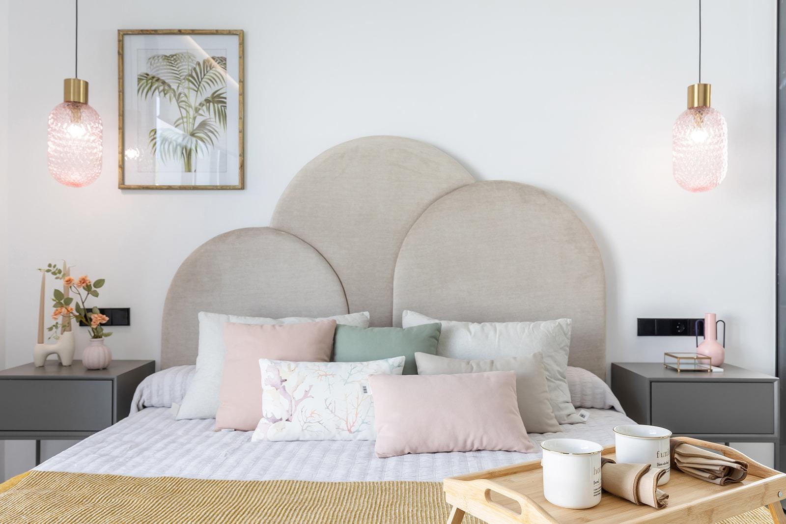 Exkluzivní vily v Los Balcones – světlo, prostor a moderní životní styl u Torrevieji