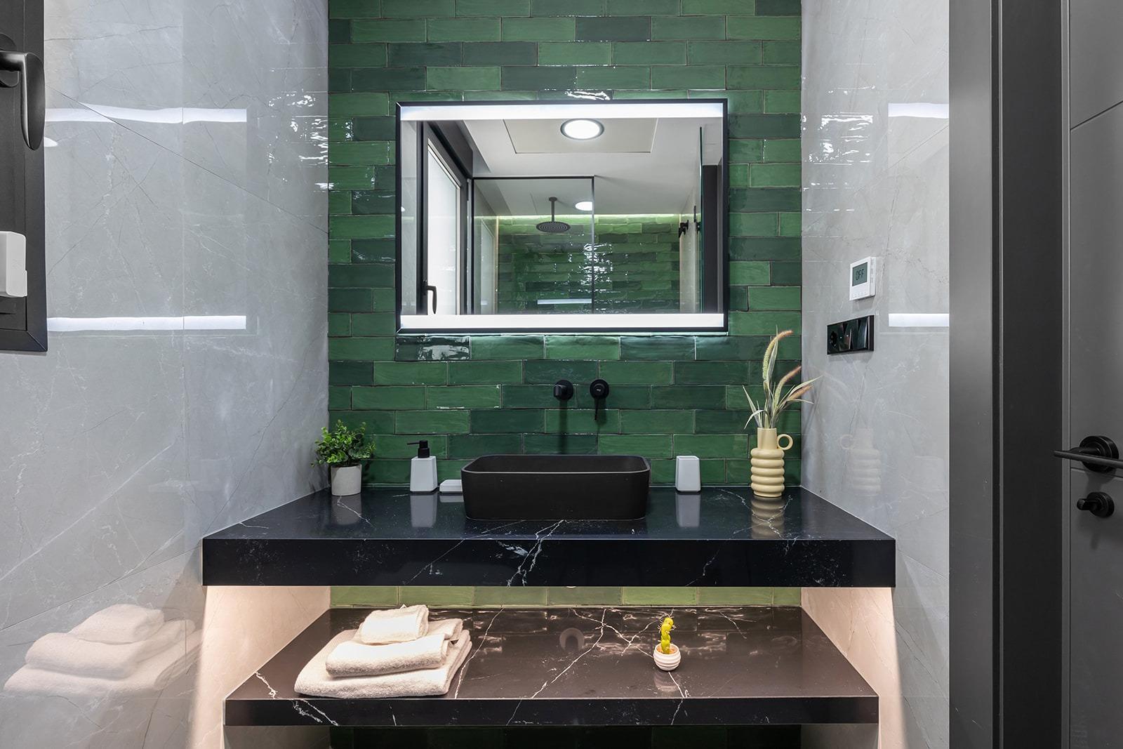 Exkluzivní vily v Los Balcones – světlo, prostor a moderní životní styl u Torrevieji