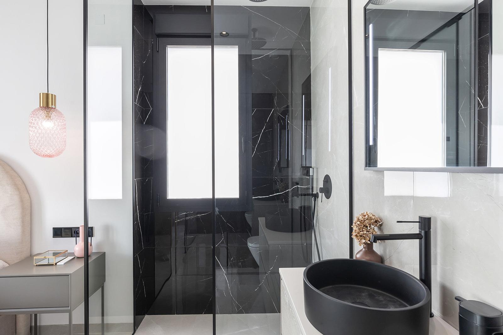 Exkluzivní vily v Los Balcones – světlo, prostor a moderní životní styl u Torrevieji