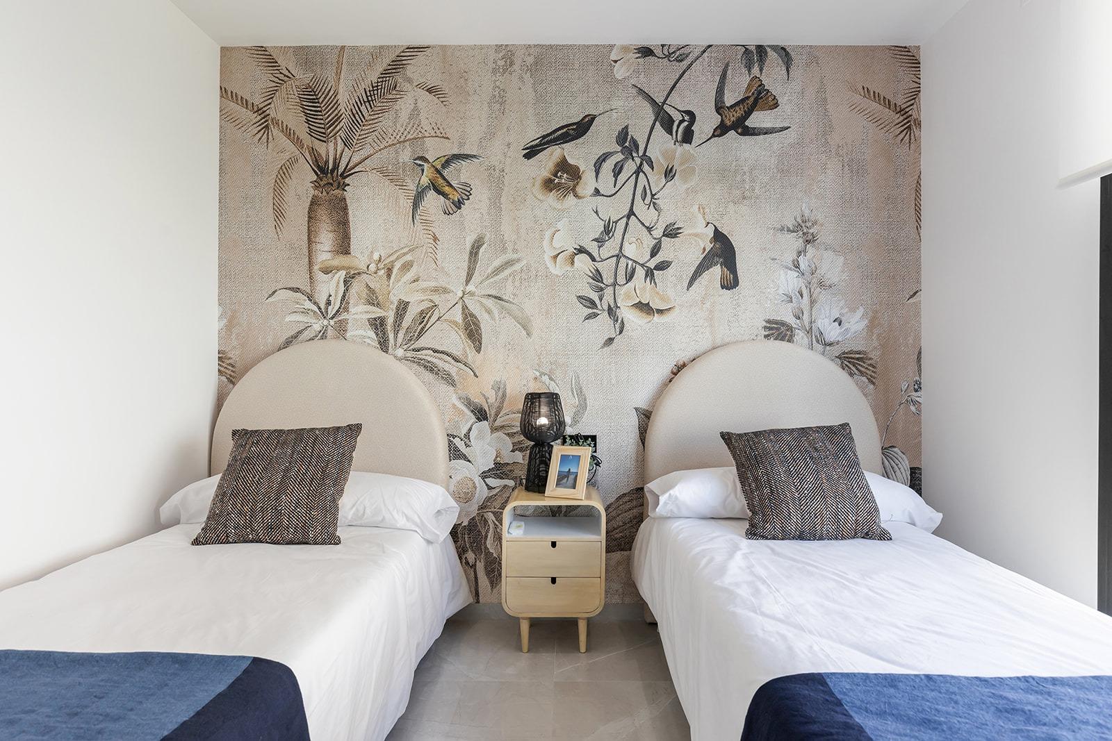 Exkluzivní vily v Los Balcones – světlo, prostor a moderní životní styl u Torrevieji