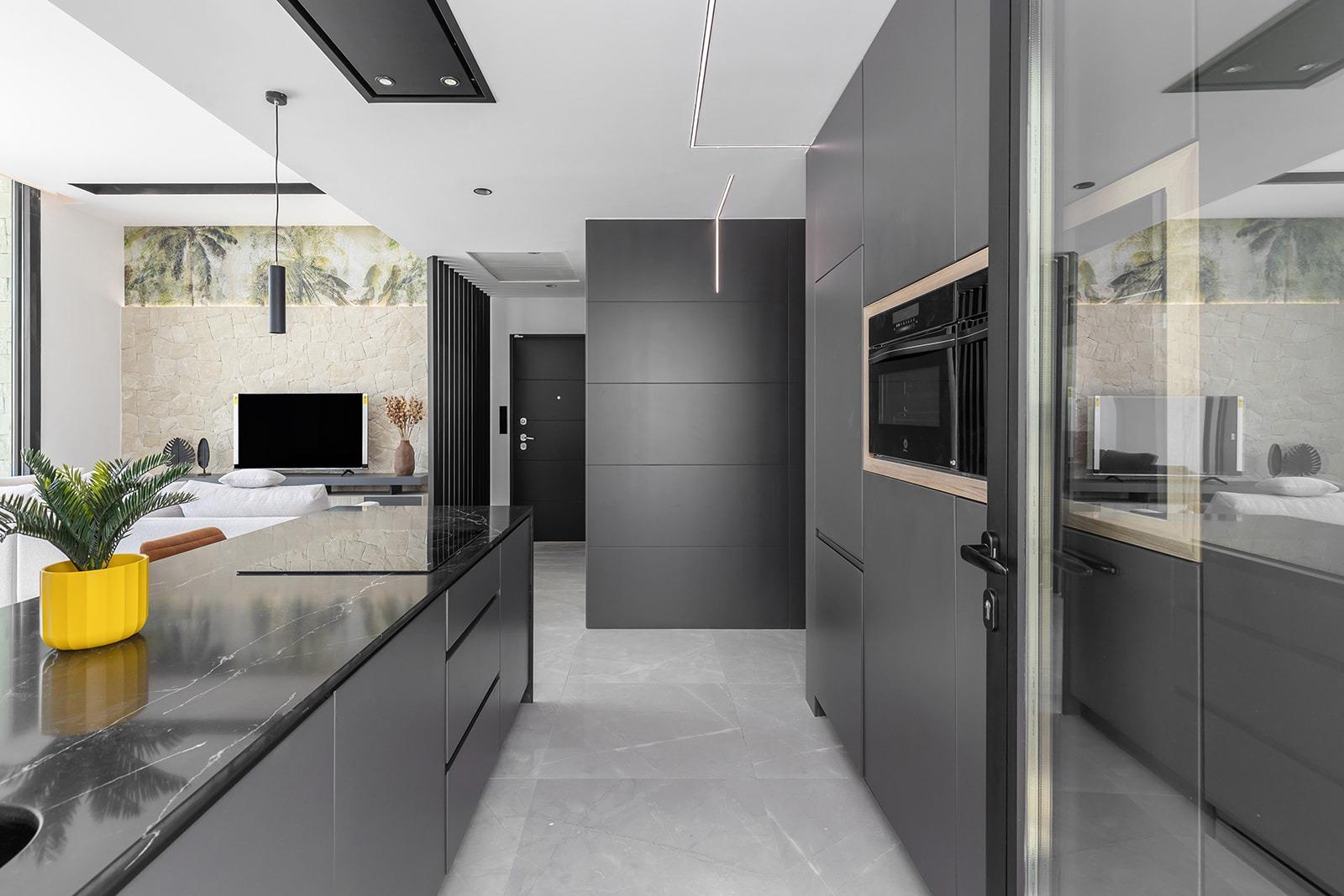 Exkluzivní vily v Los Balcones – světlo, prostor a moderní životní styl u Torrevieji