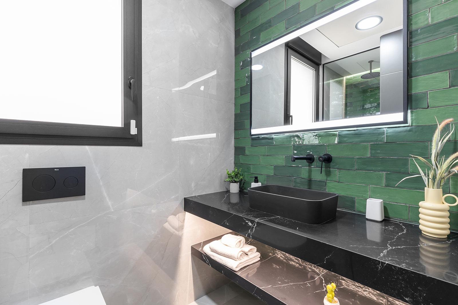 Exkluzivní vily v Los Balcones – světlo, prostor a moderní životní styl u Torrevieji